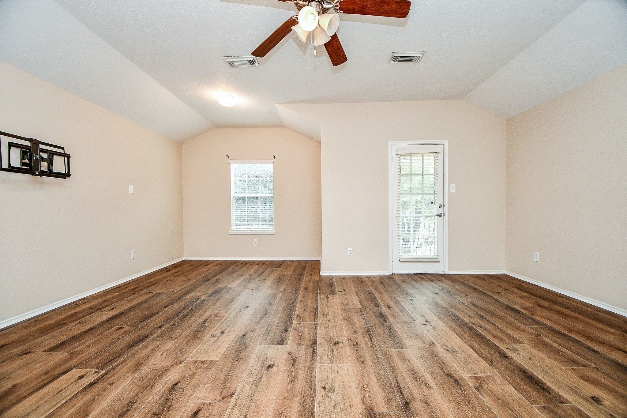 6171 Yorktown Meadow Lane Property Photo 23
