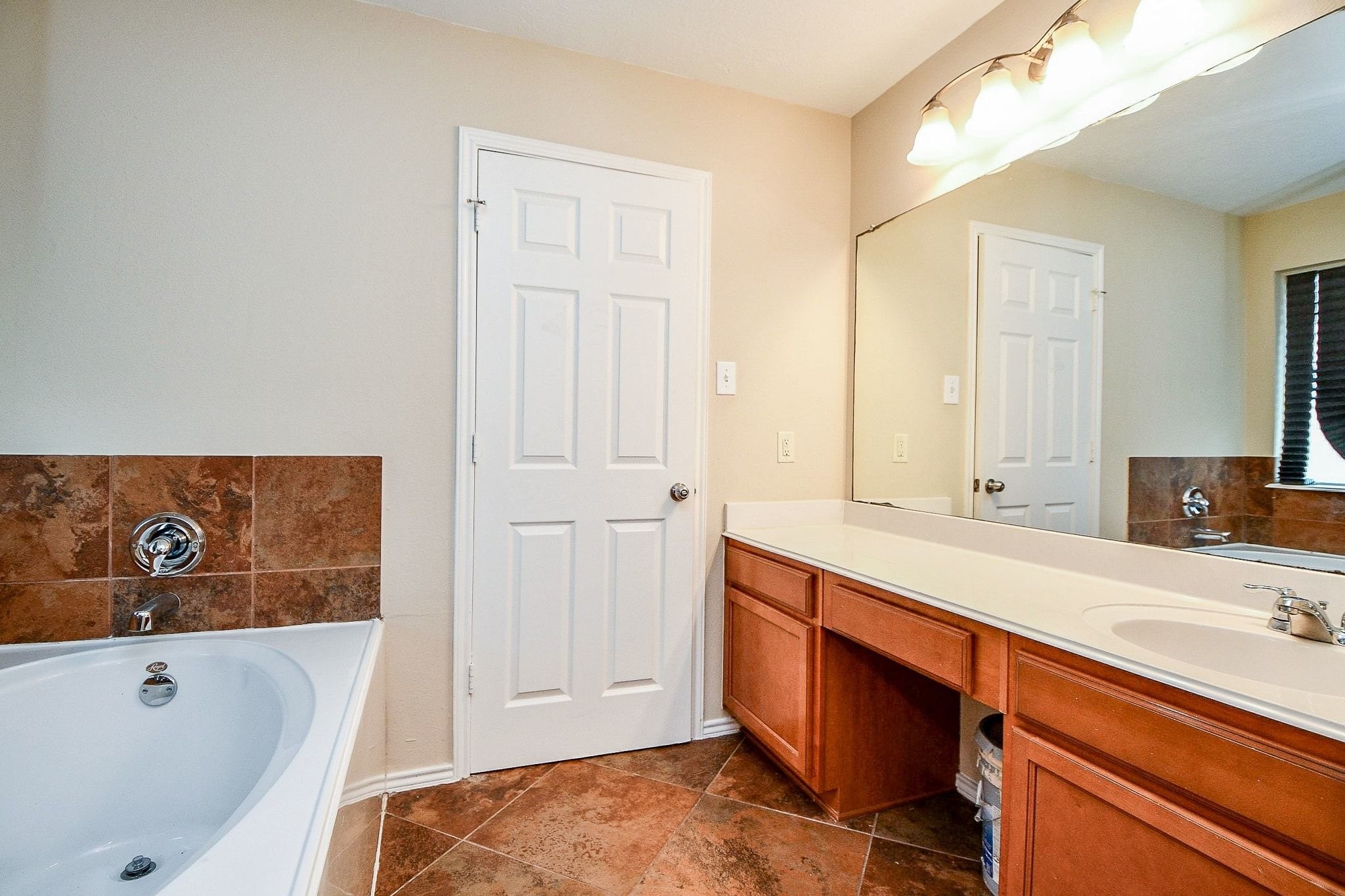6171 Yorktown Meadow Lane Property Photo 28