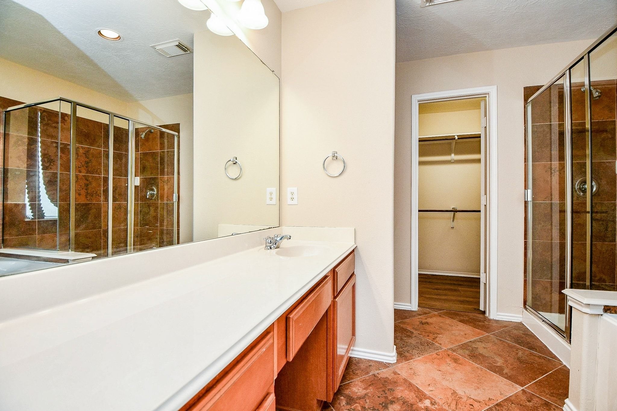 6171 Yorktown Meadow Lane Property Photo 30