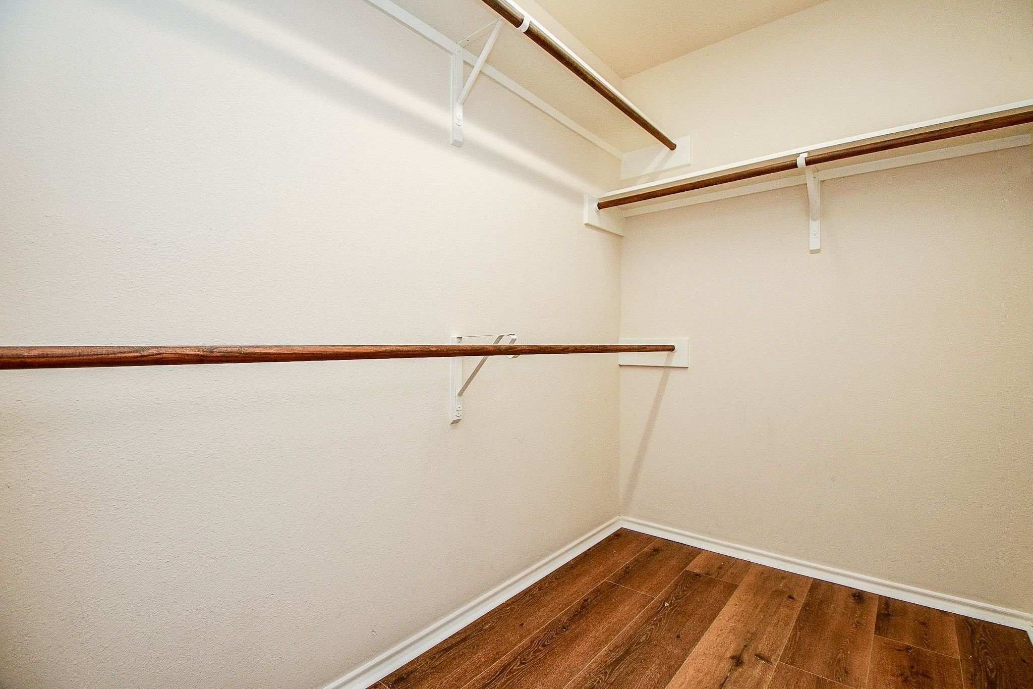 6171 Yorktown Meadow Lane Property Photo 31