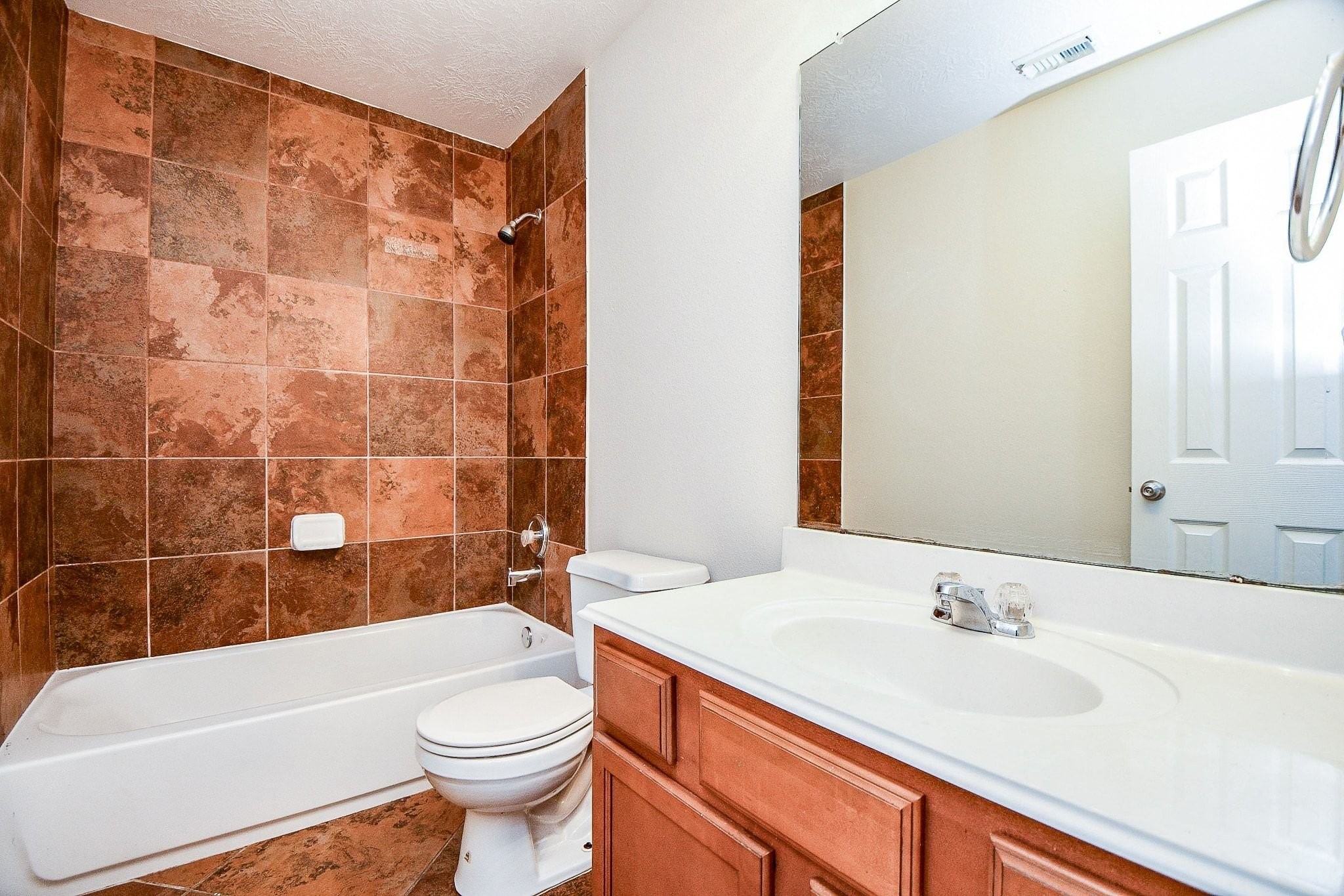 6171 Yorktown Meadow Lane Property Photo 33