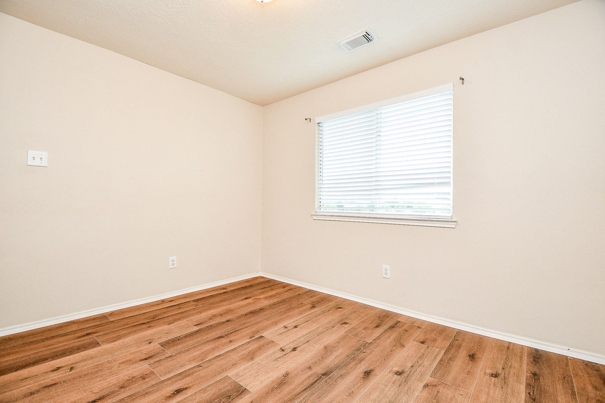 6171 Yorktown Meadow Lane Property Photo 34
