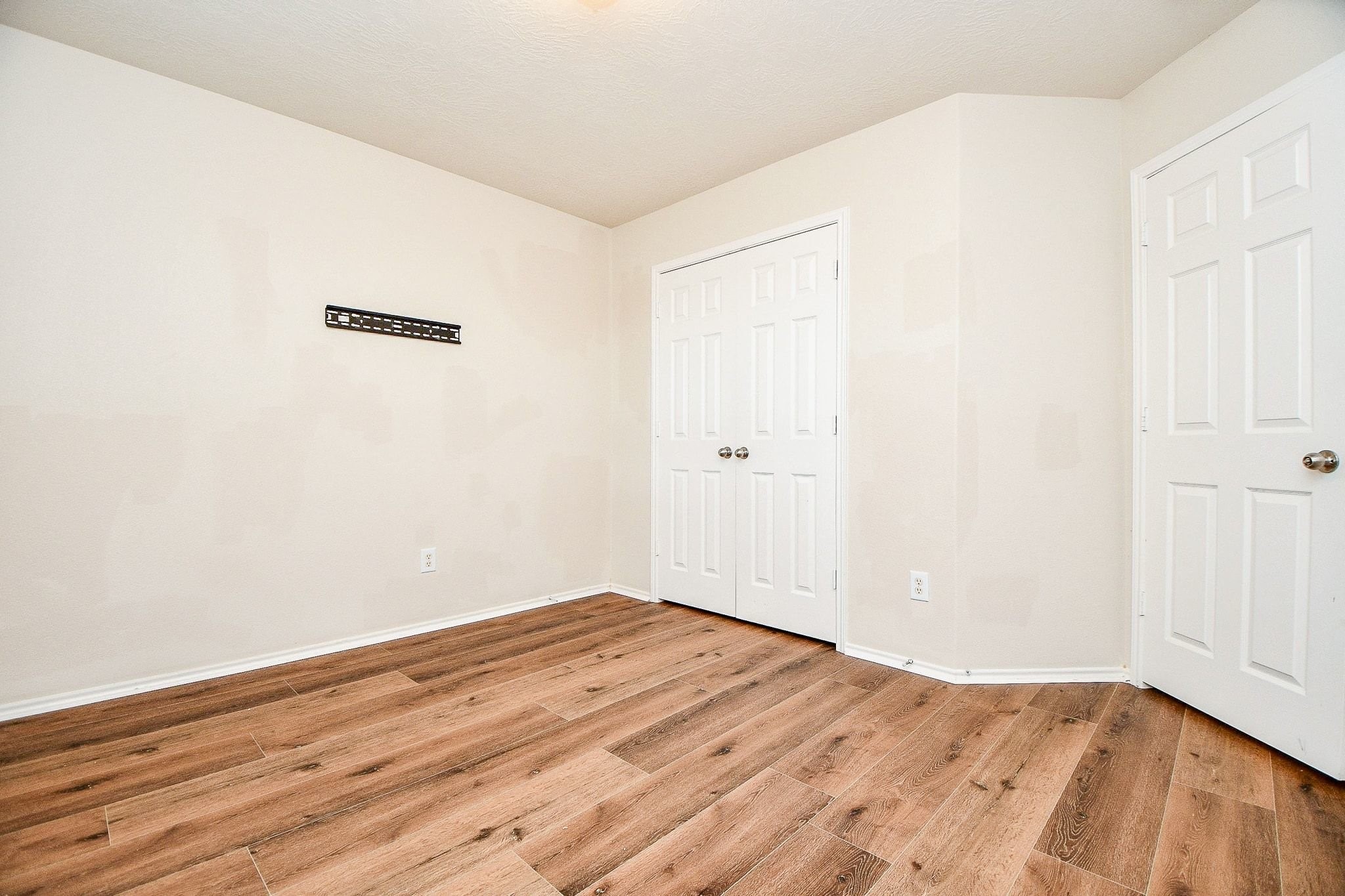 6171 Yorktown Meadow Lane Property Photo 35