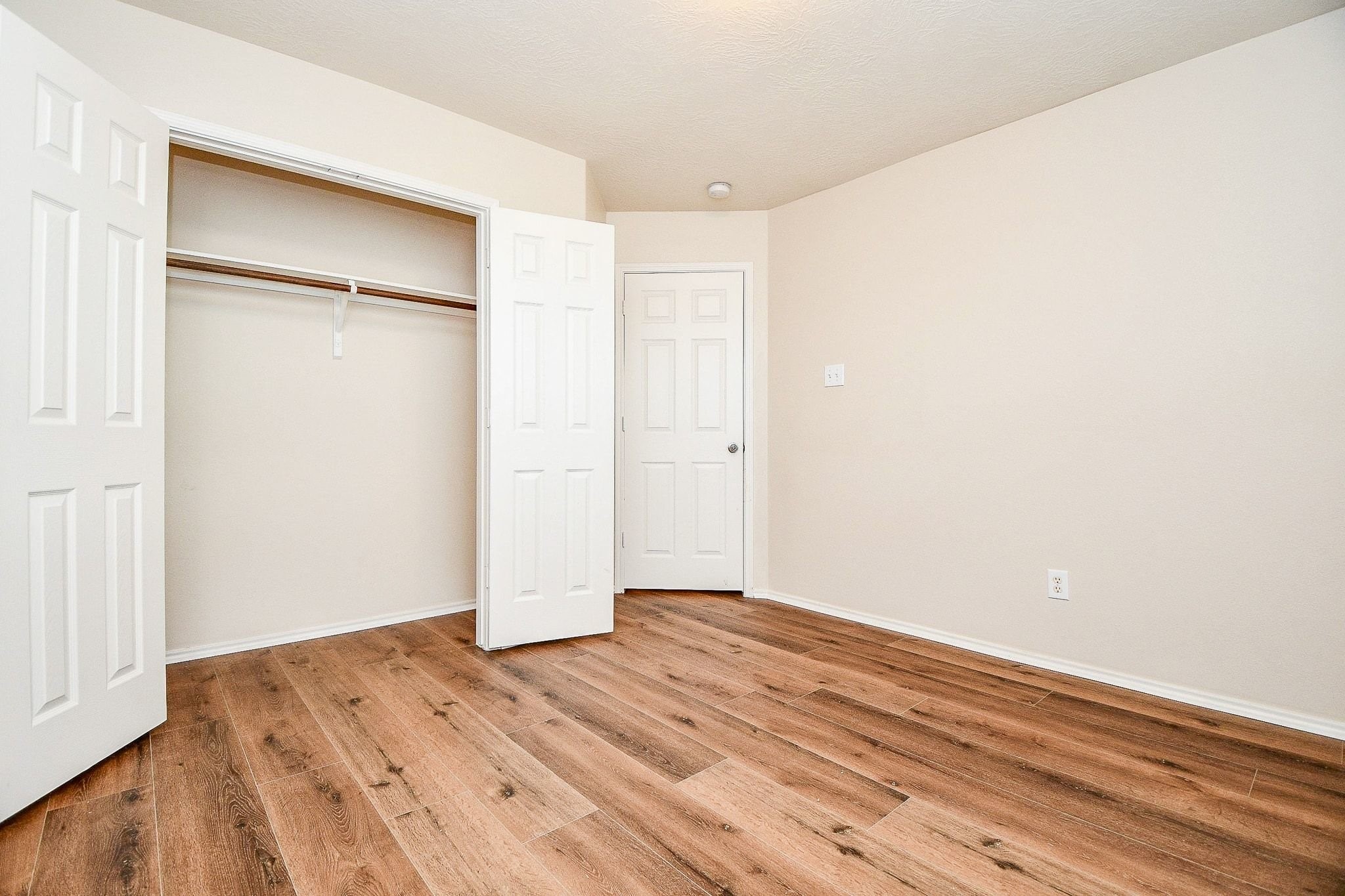 6171 Yorktown Meadow Lane Property Photo 36