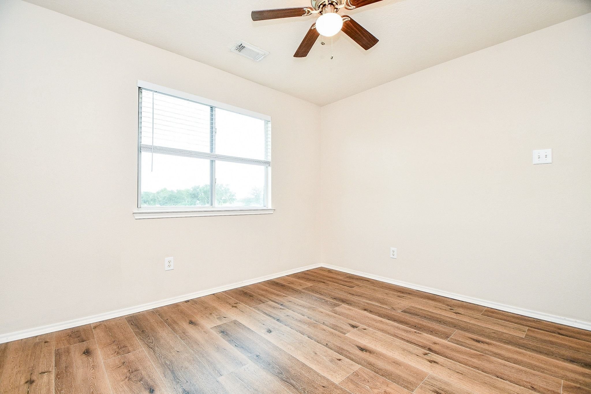 6171 Yorktown Meadow Lane Property Photo 37