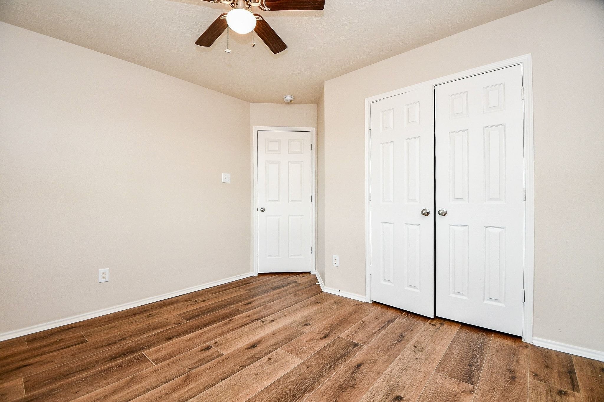 6171 Yorktown Meadow Lane Property Photo 38