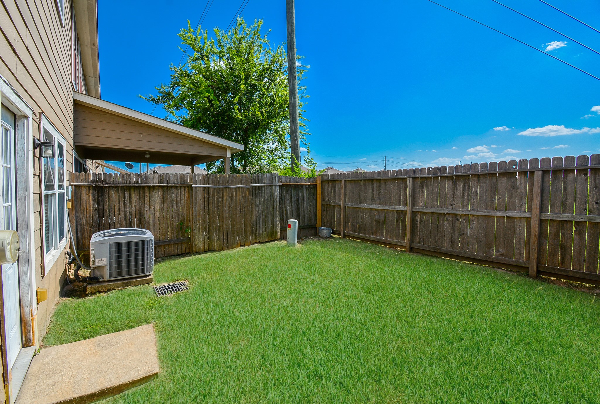 6171 Yorktown Meadow Lane Property Photo 39