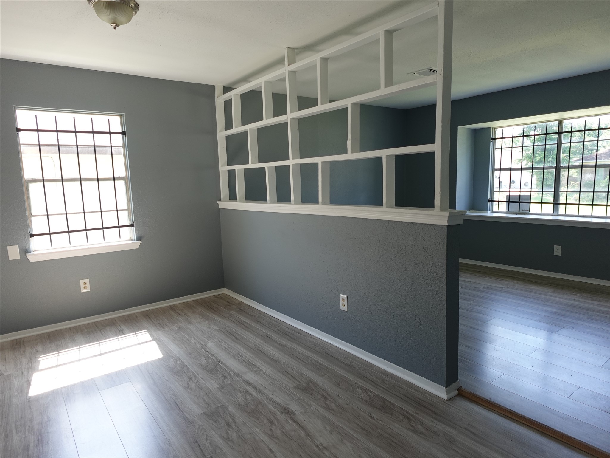 6315 Roughlock Street Property Photo 3