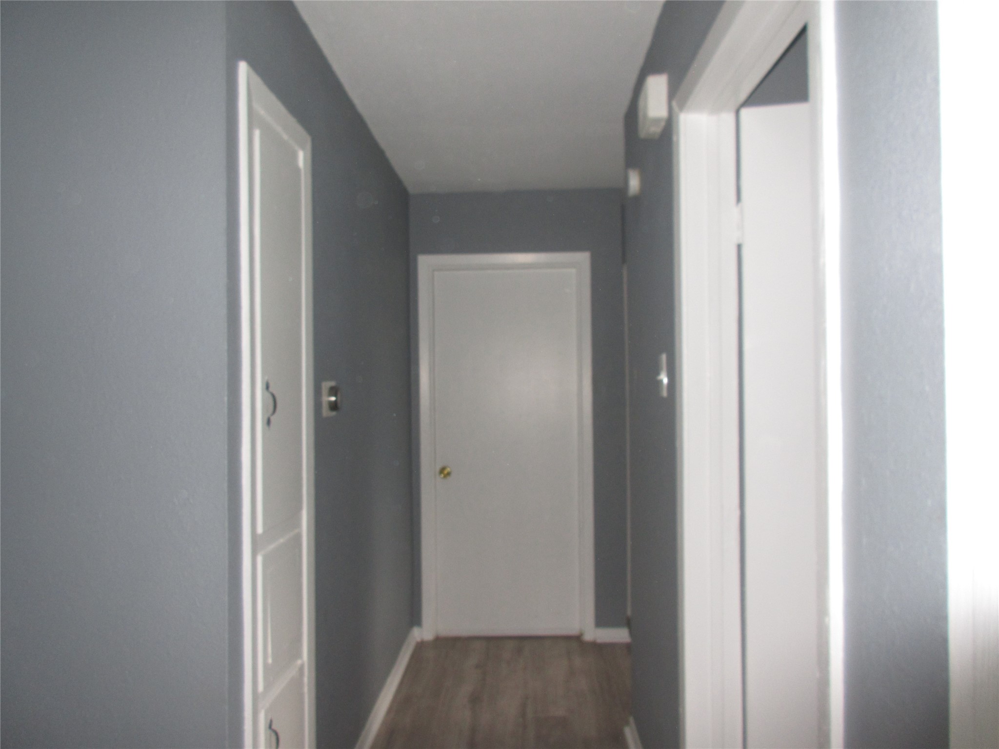6315 Roughlock Street Property Photo 6