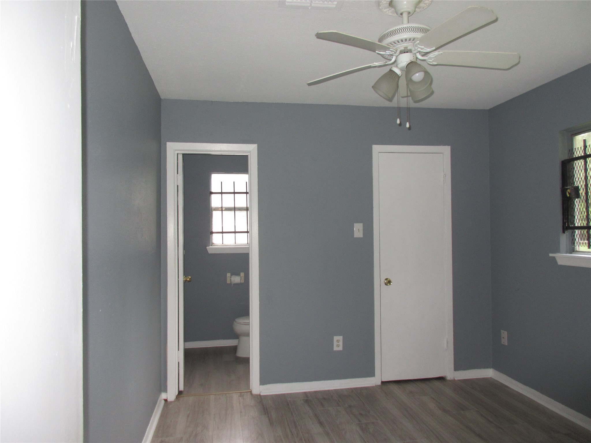 6315 Roughlock Street Property Photo 7