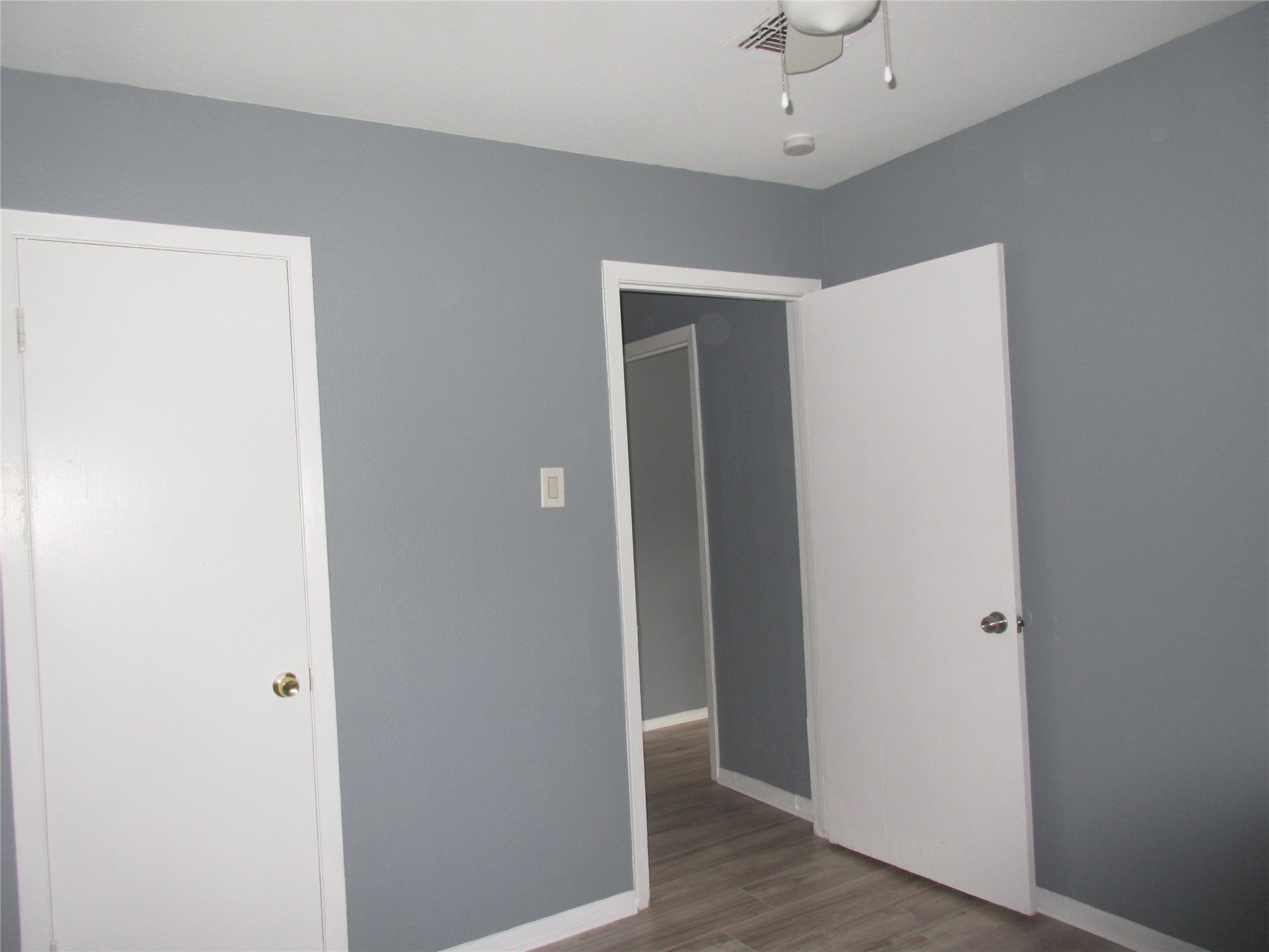 6315 Roughlock Street Property Photo 8