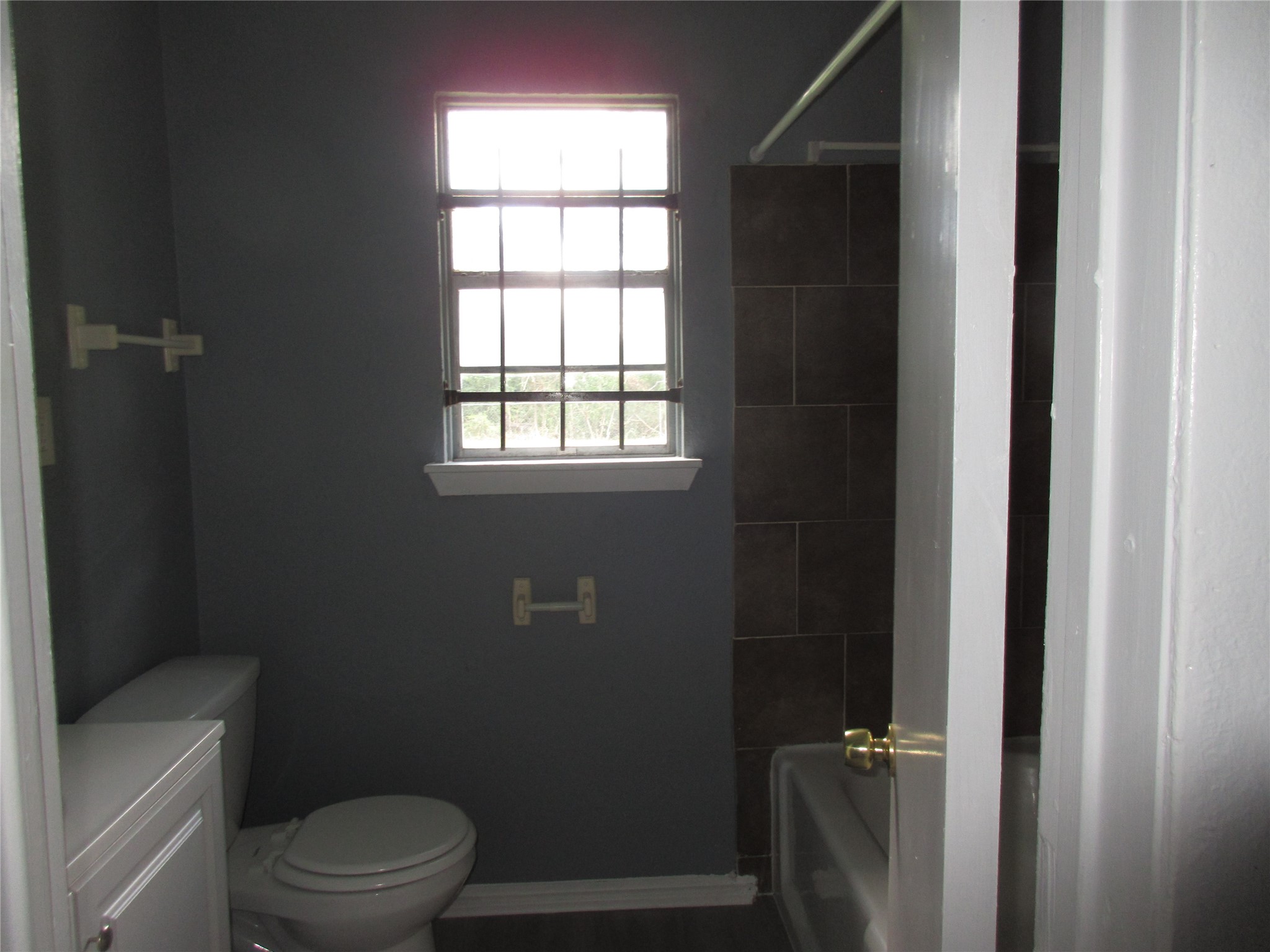 6315 Roughlock Street Property Photo 9