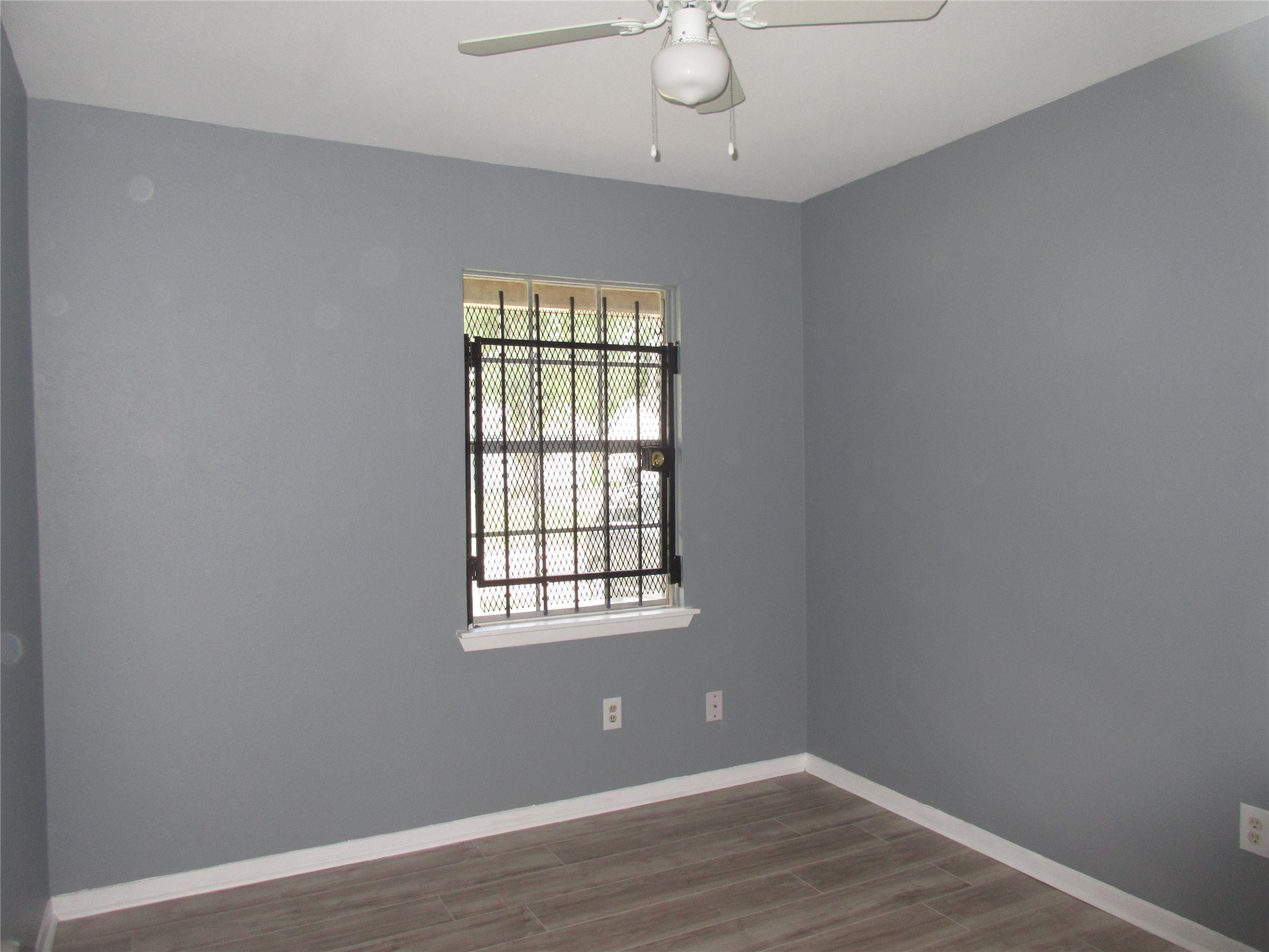 6315 Roughlock Street Property Photo 10