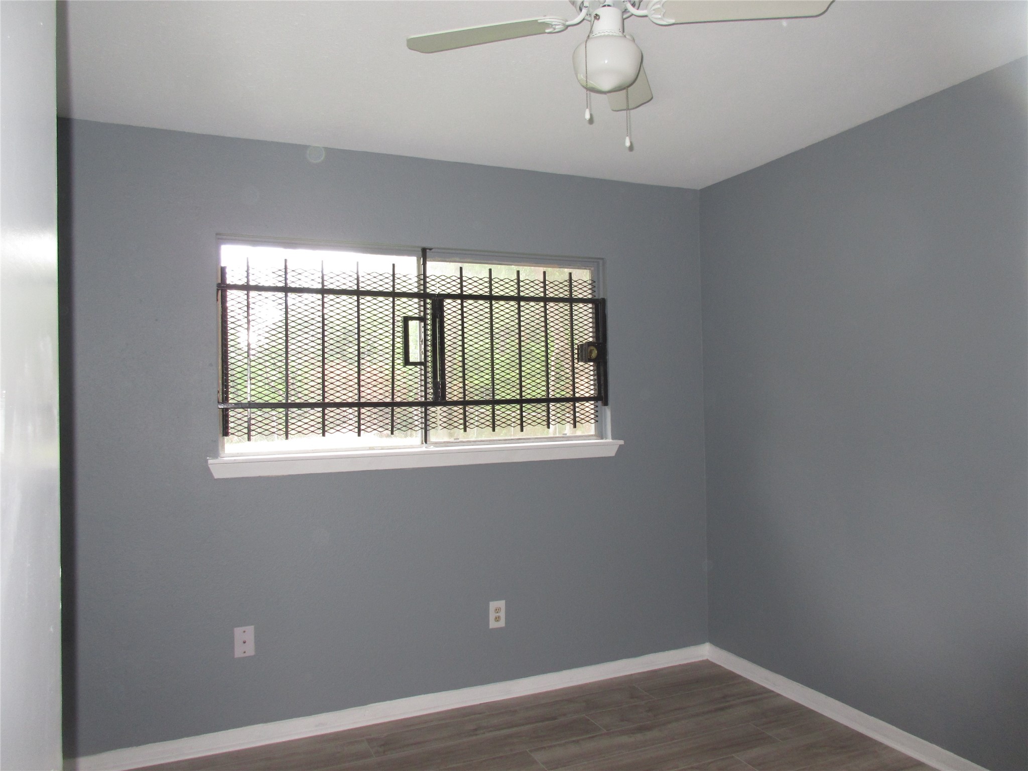 6315 Roughlock Street Property Photo 11