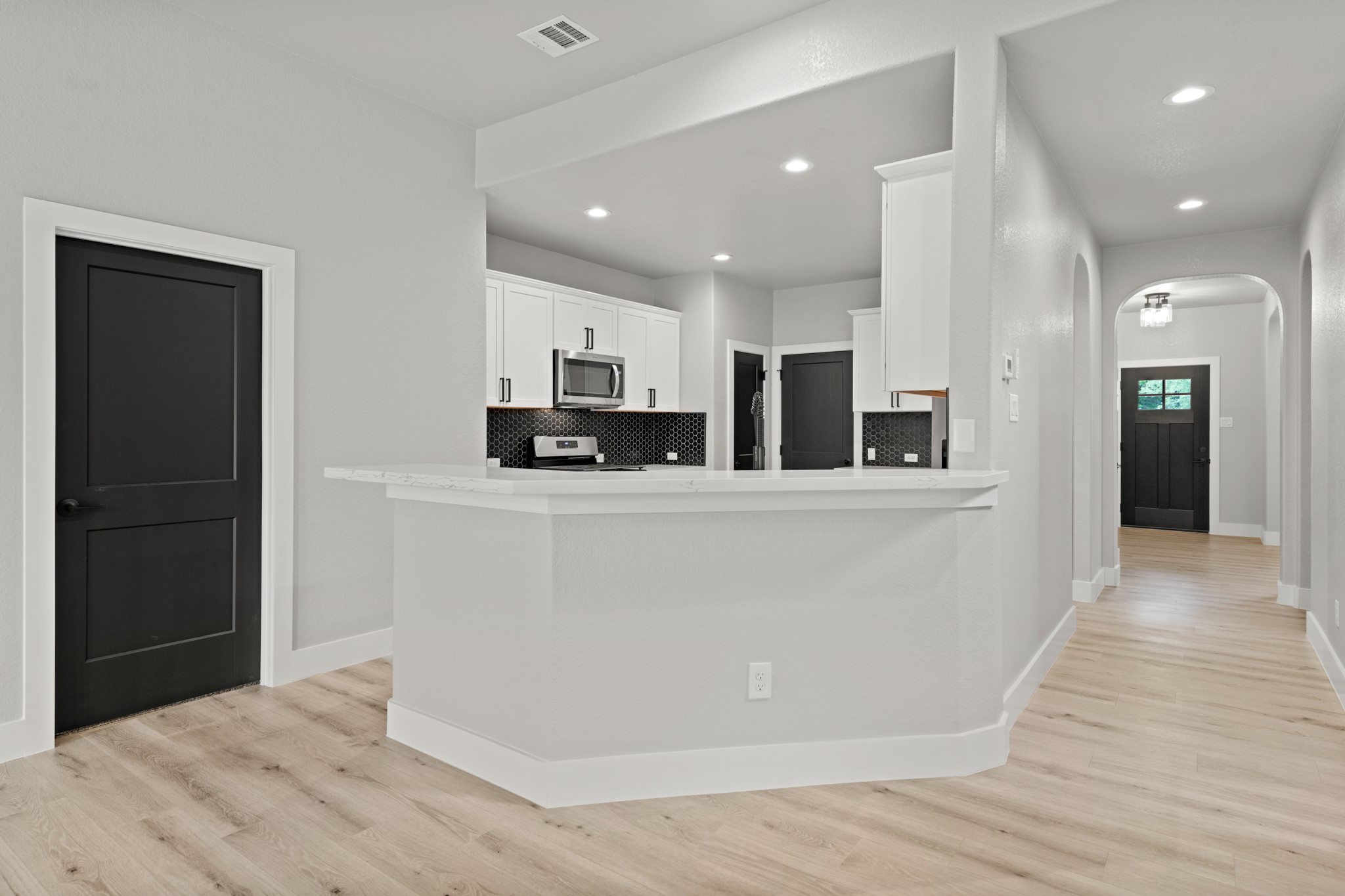 169 Forest Heights Lane Property Photo 13