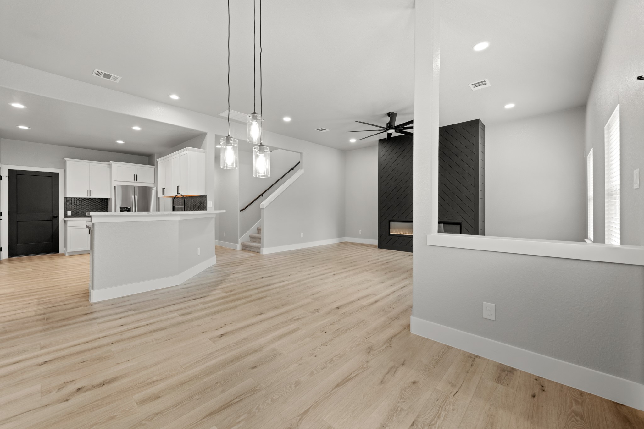 169 Forest Heights Lane Property Photo 15