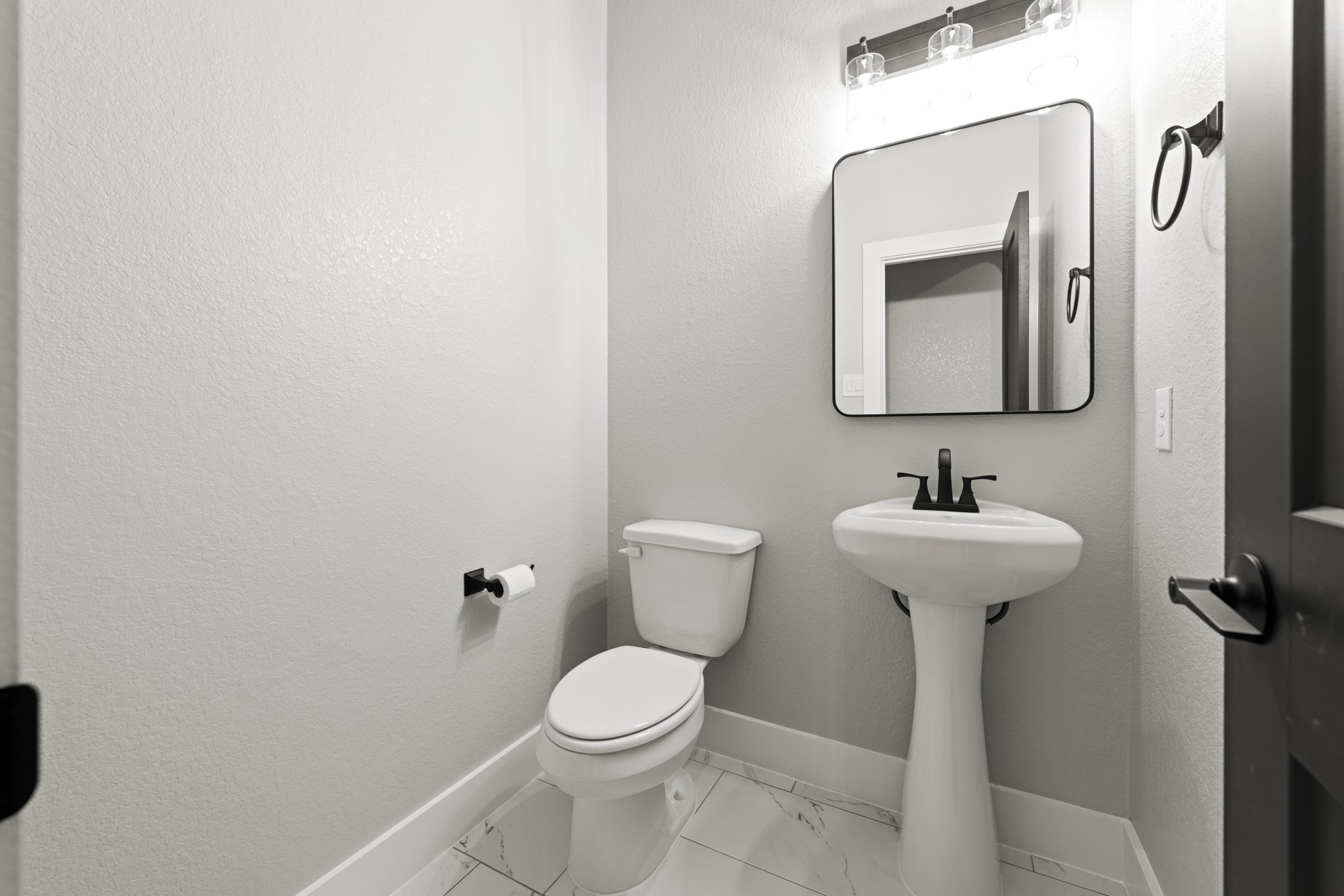 169 Forest Heights Lane Property Photo 22