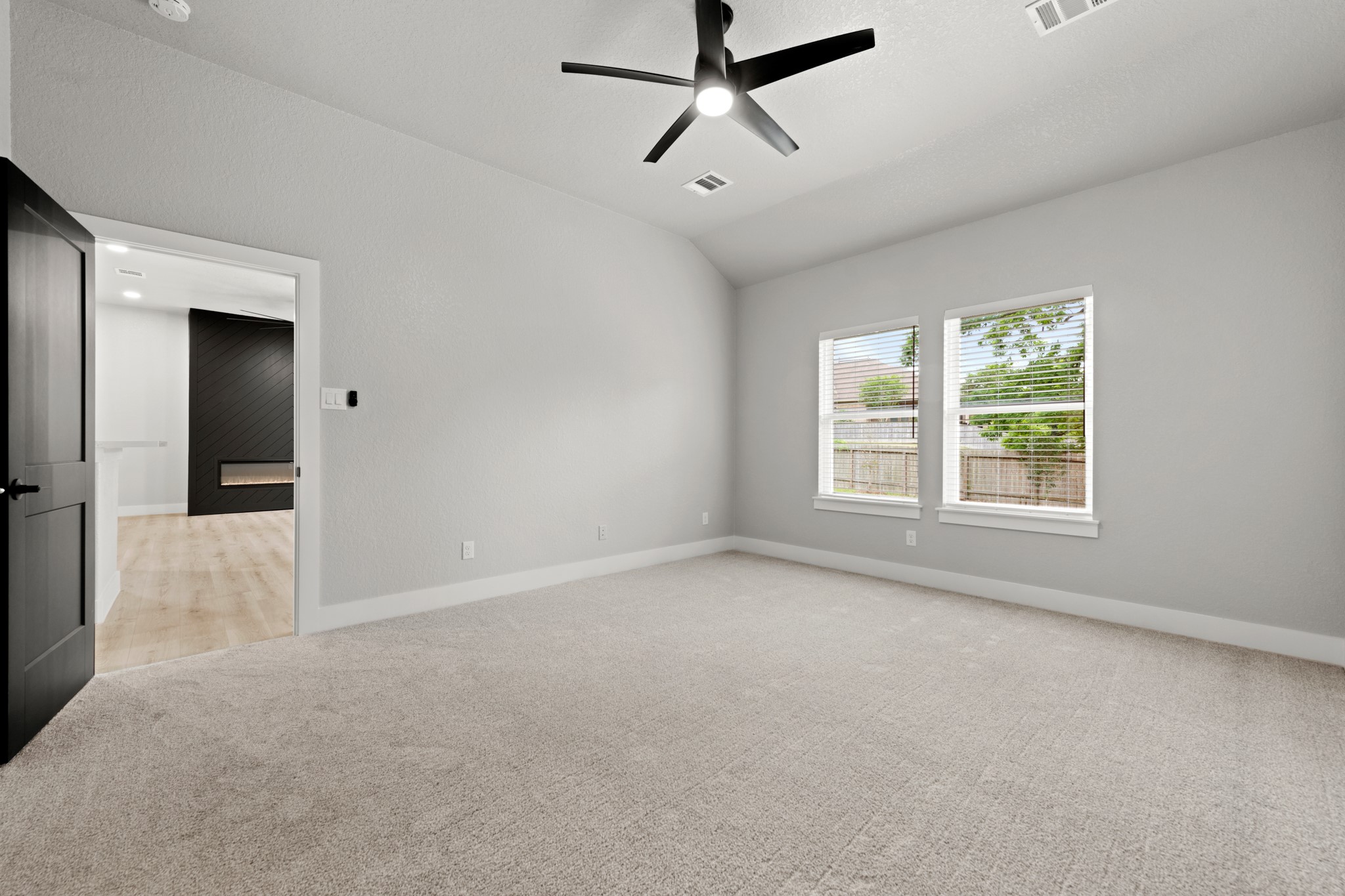 169 Forest Heights Lane Property Photo 23