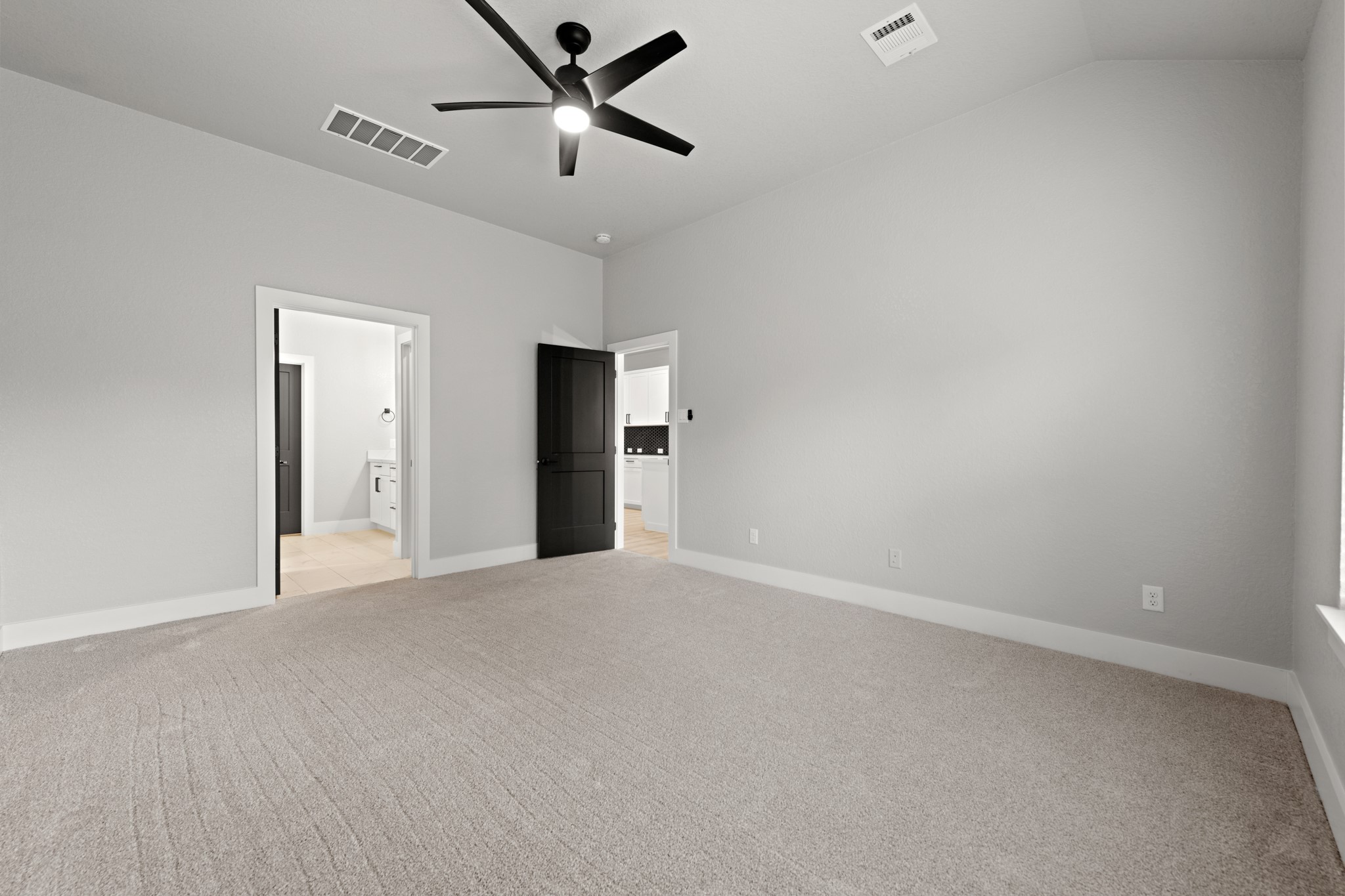 169 Forest Heights Lane Property Photo 24