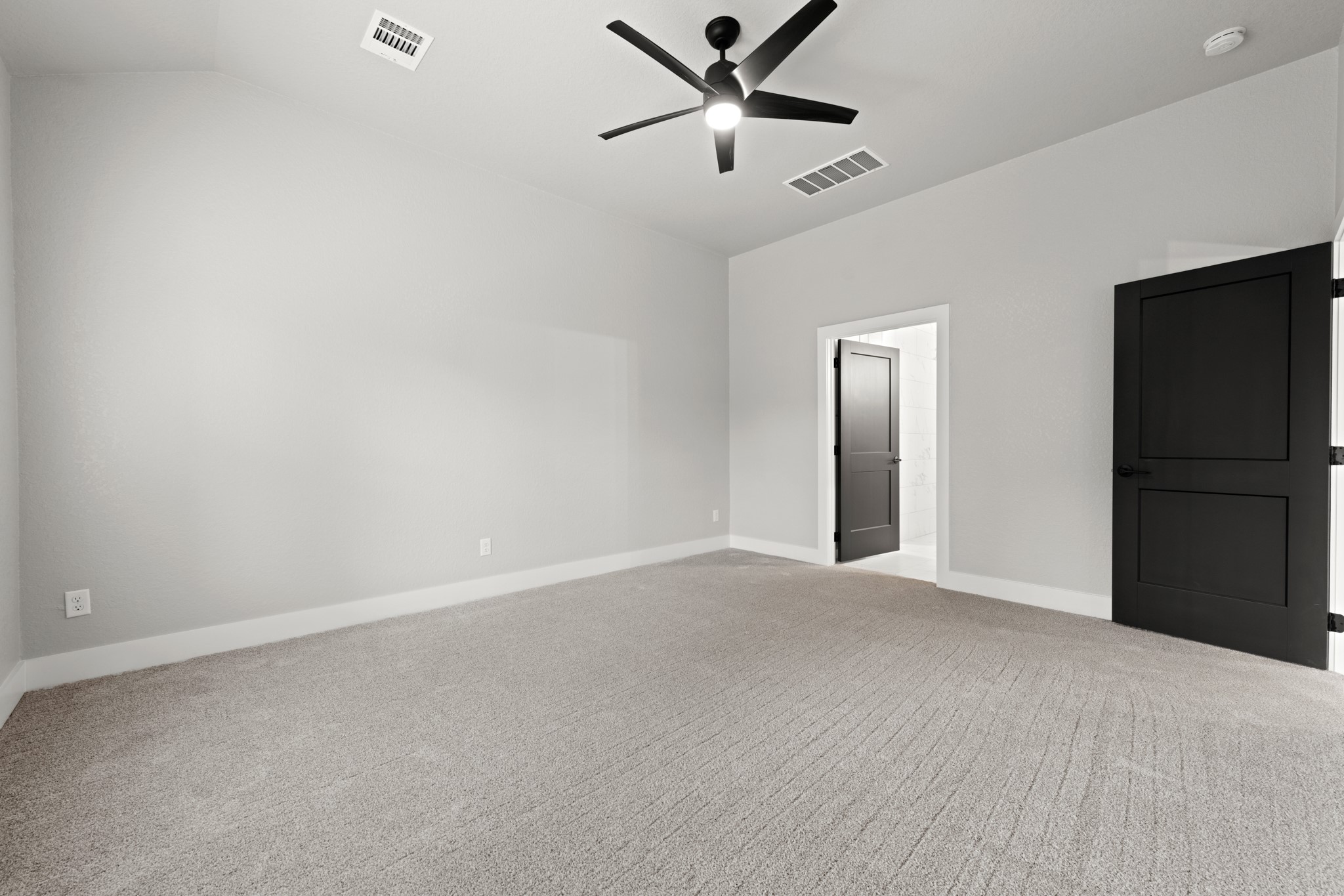 169 Forest Heights Lane Property Photo 25