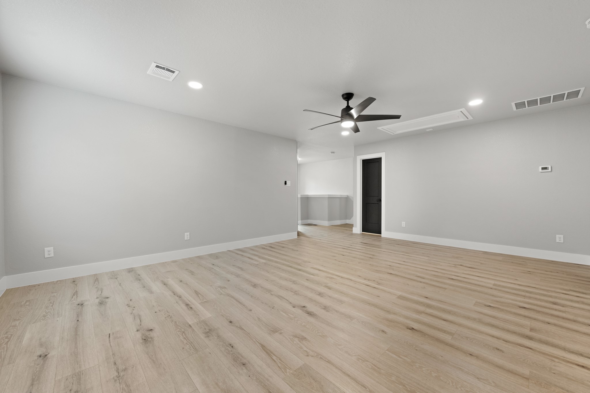 169 Forest Heights Lane Property Photo 31