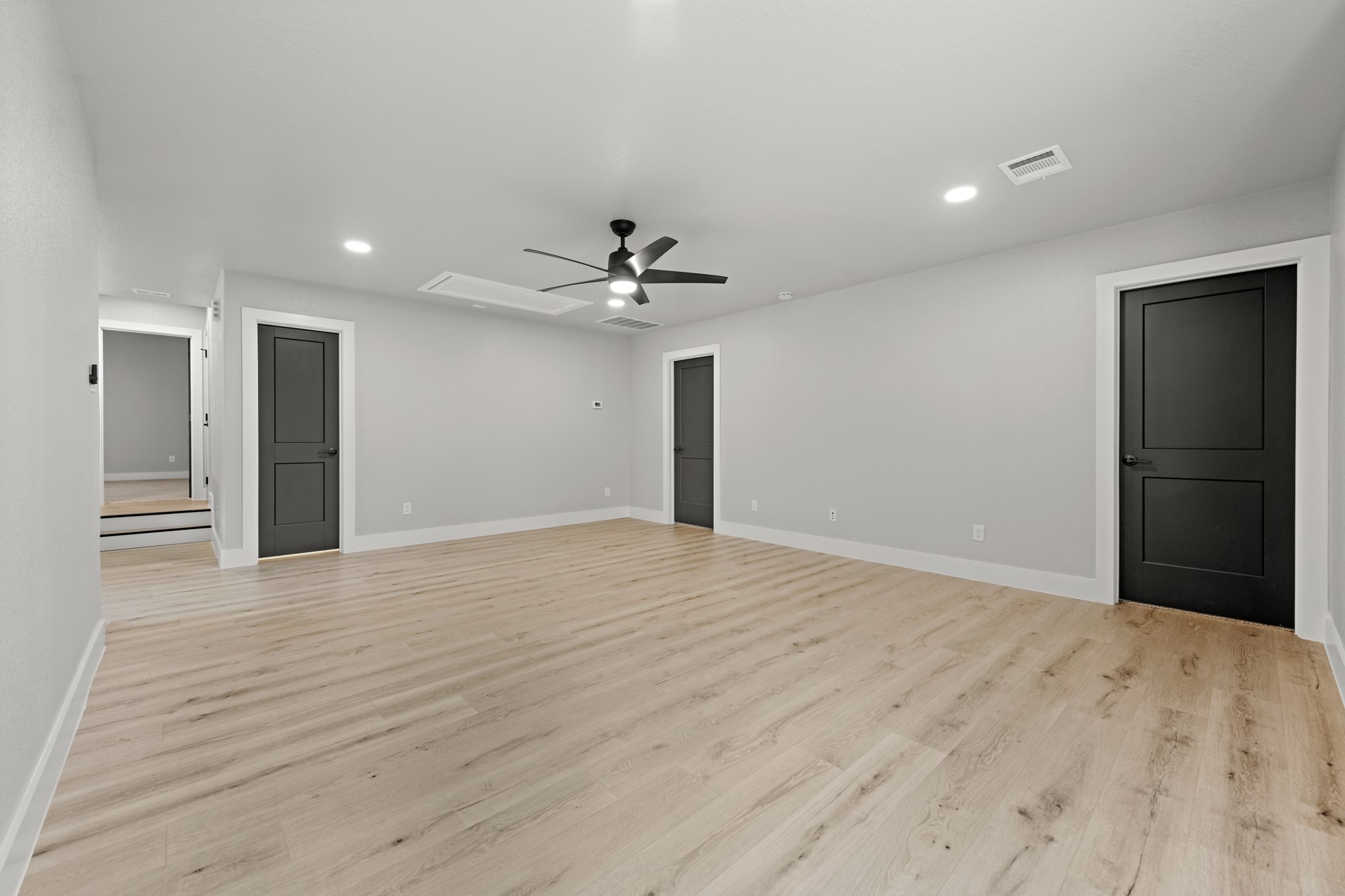 169 Forest Heights Lane Property Photo 32