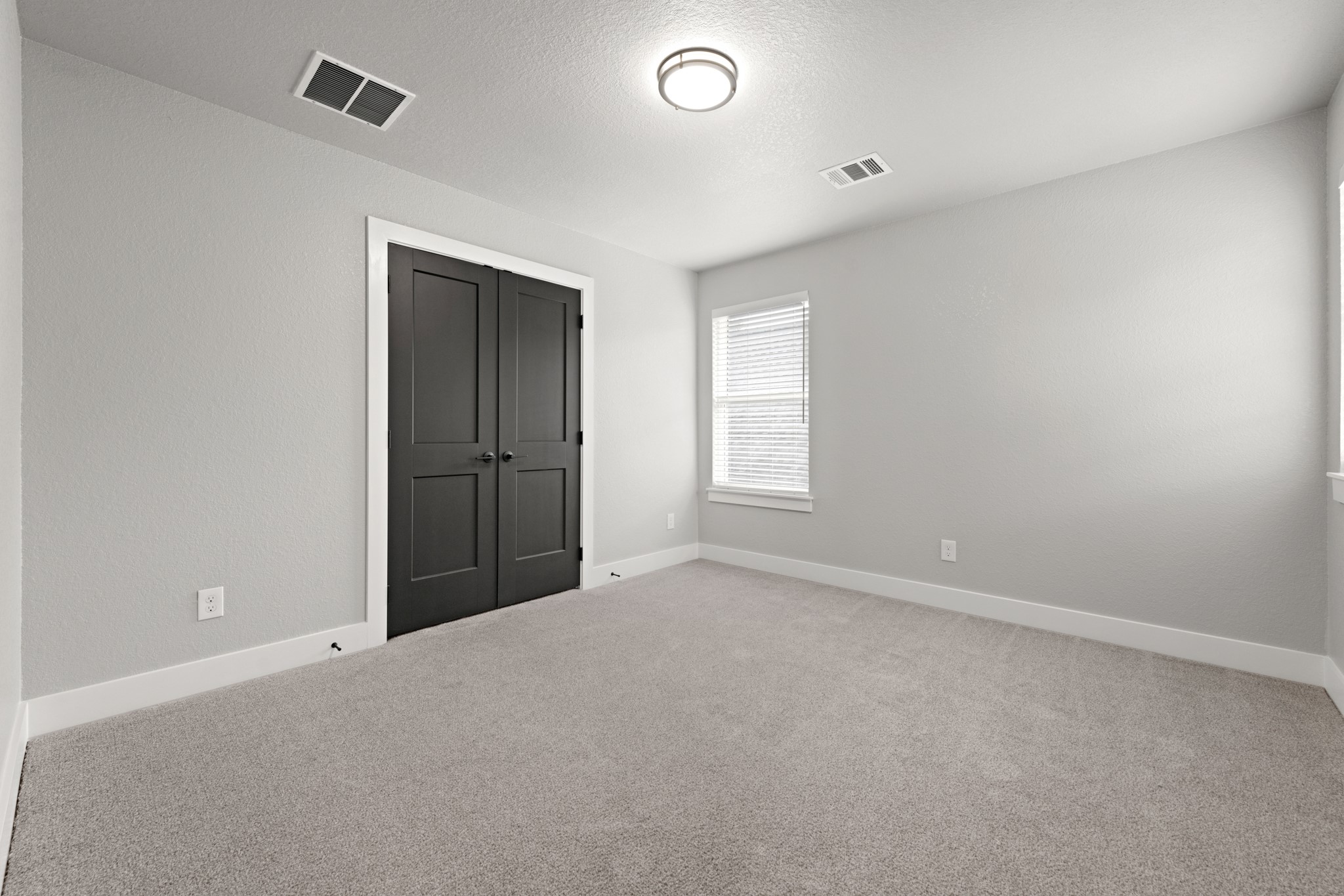 169 Forest Heights Lane Property Photo 33