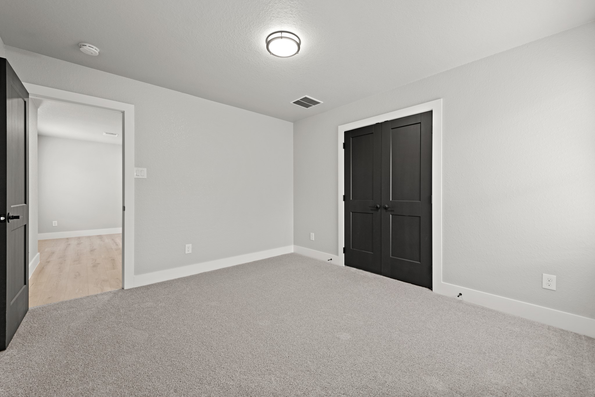 169 Forest Heights Lane Property Photo 34