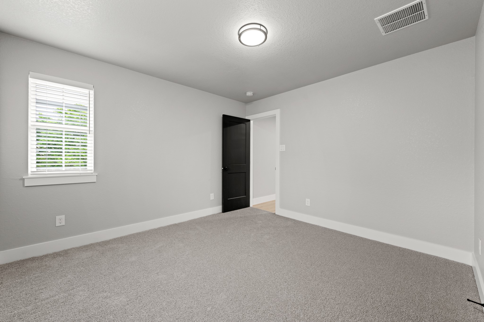 169 Forest Heights Lane Property Photo 35