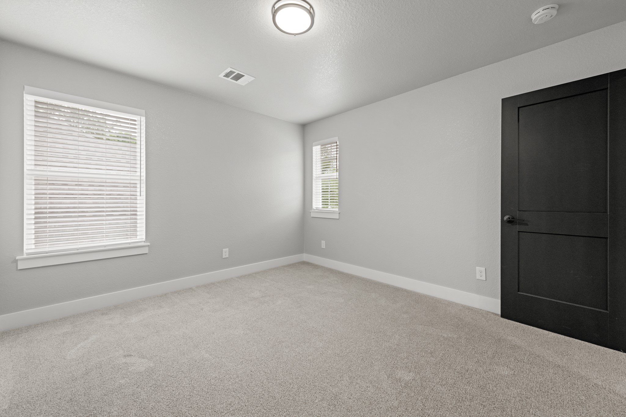 169 Forest Heights Lane Property Photo 36