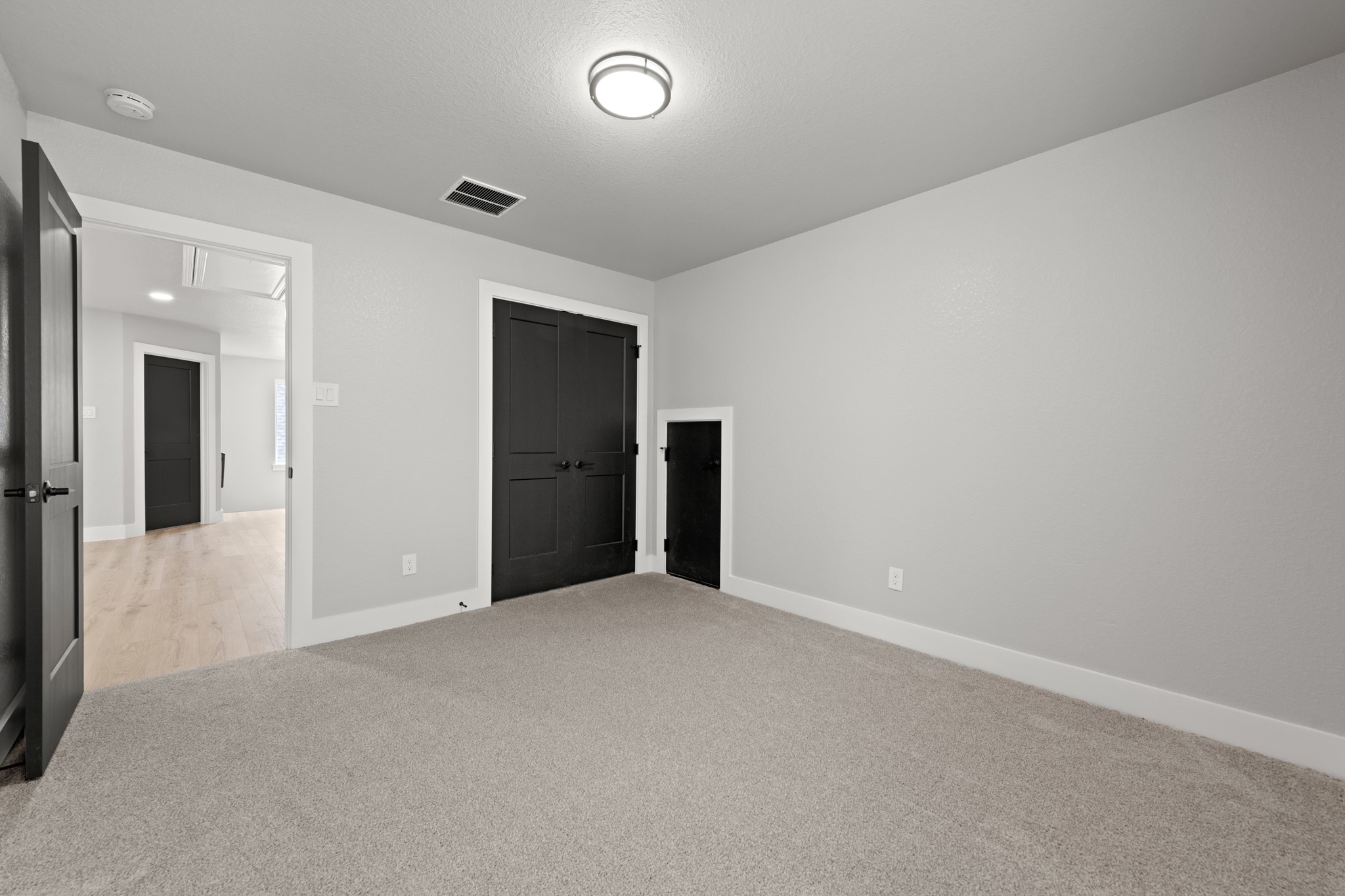 169 Forest Heights Lane Property Photo 37