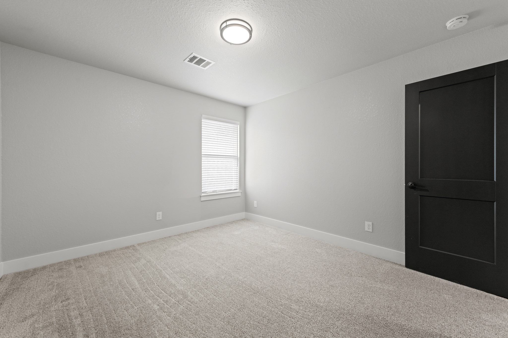 169 Forest Heights Lane Property Photo 39