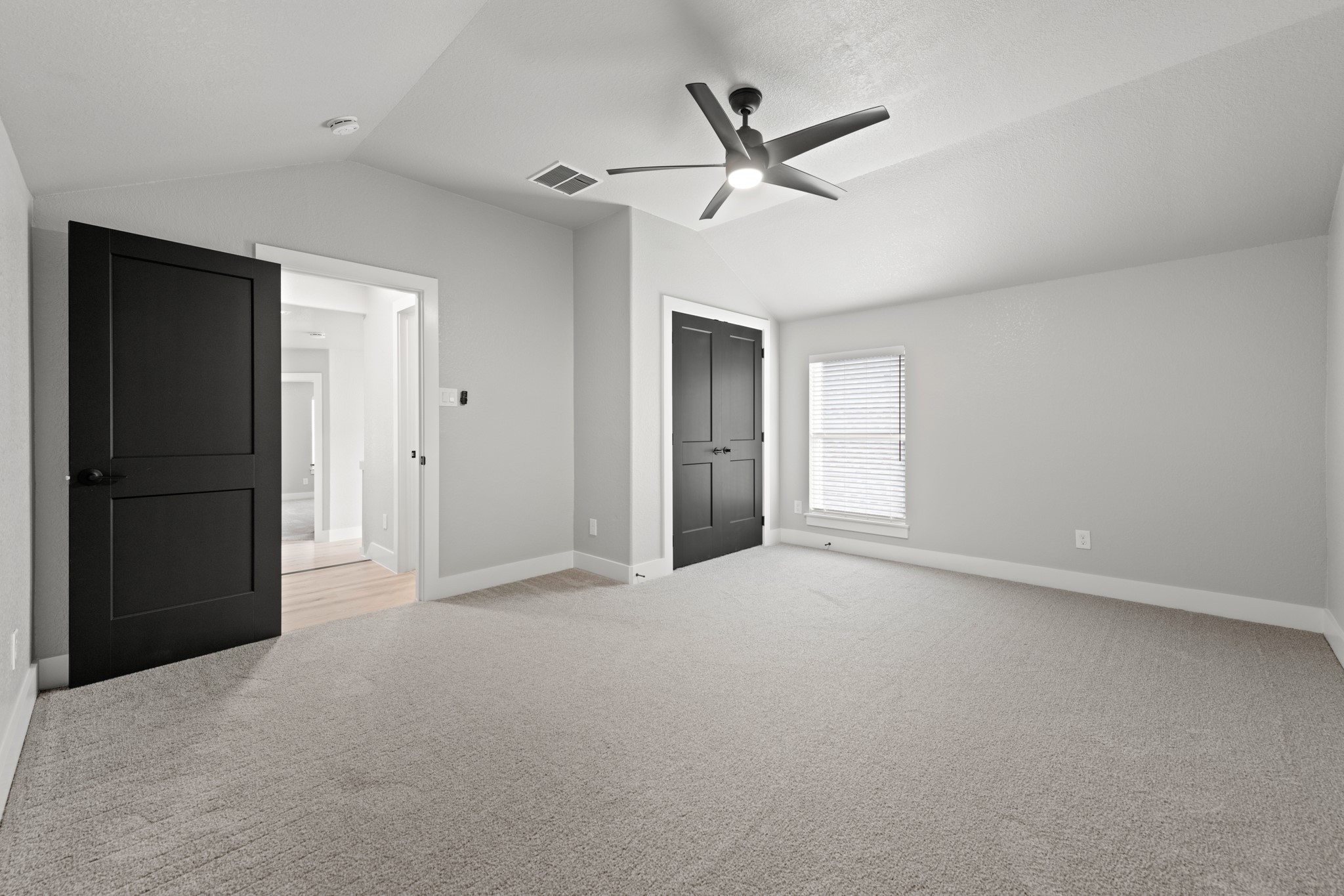 169 Forest Heights Lane Property Photo 41