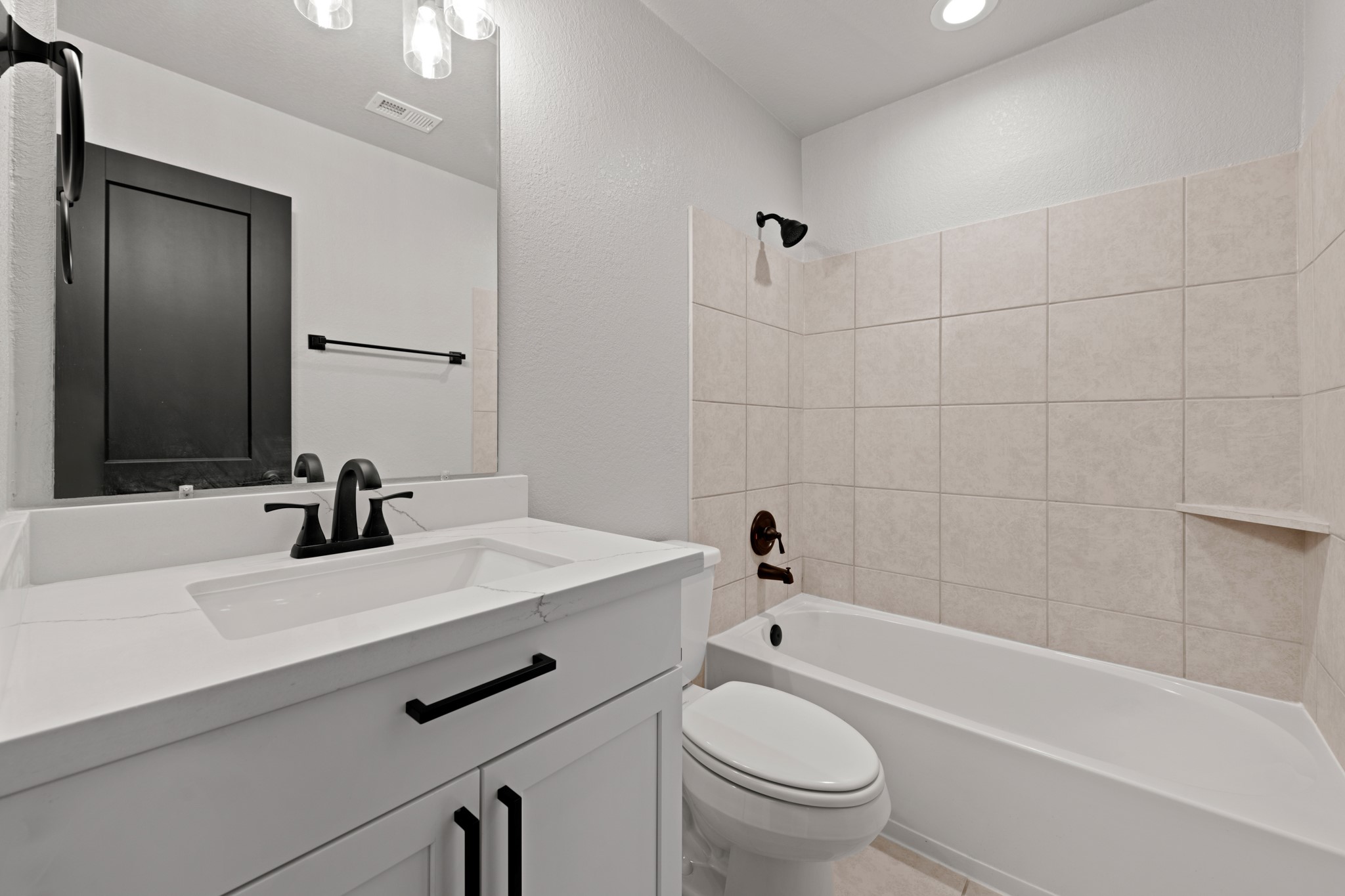 169 Forest Heights Lane Property Photo 42