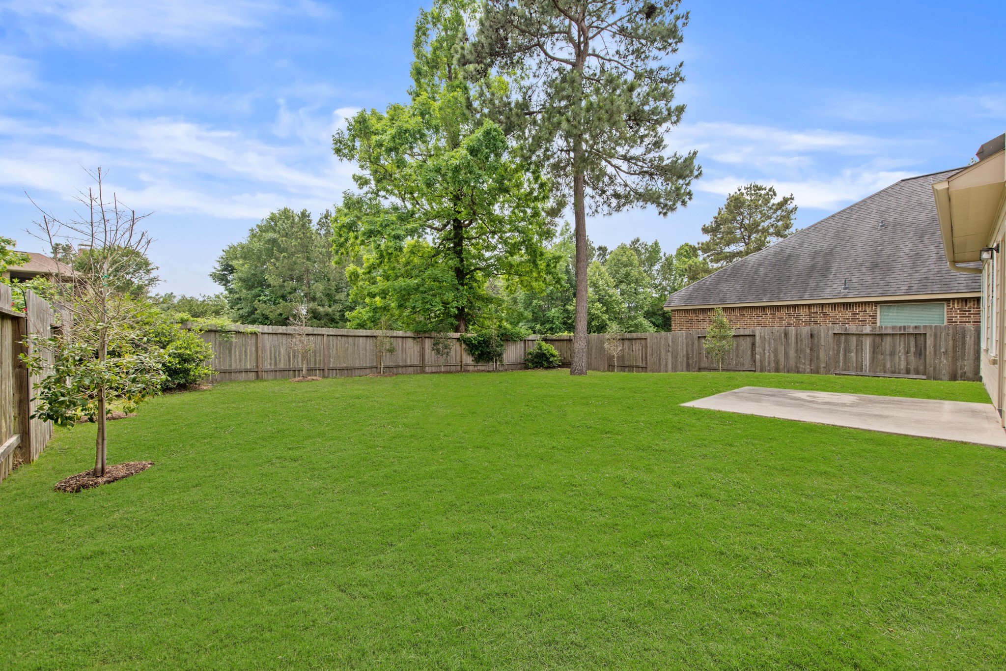 169 Forest Heights Lane Property Photo 44