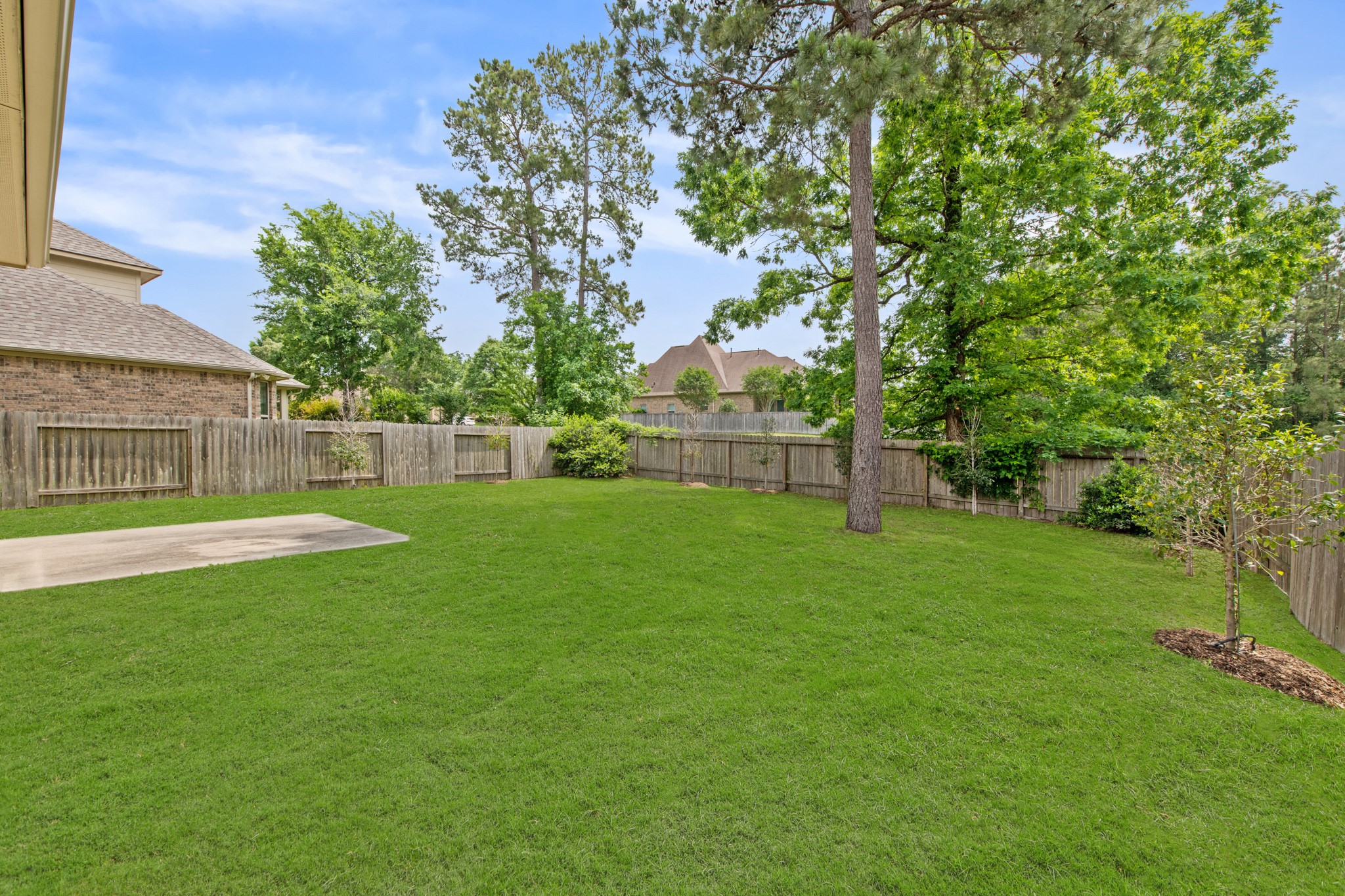169 Forest Heights Lane Property Photo 45