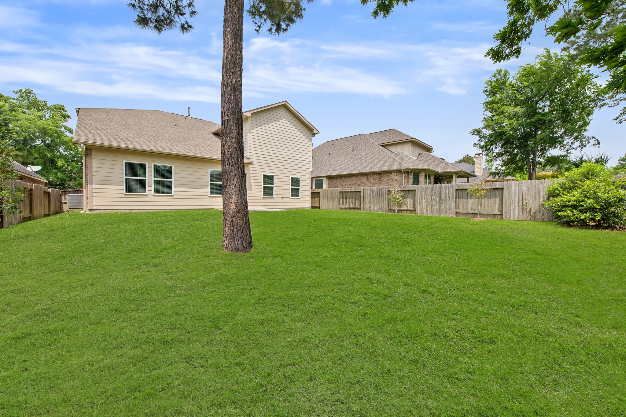 169 Forest Heights Lane Property Photo 46