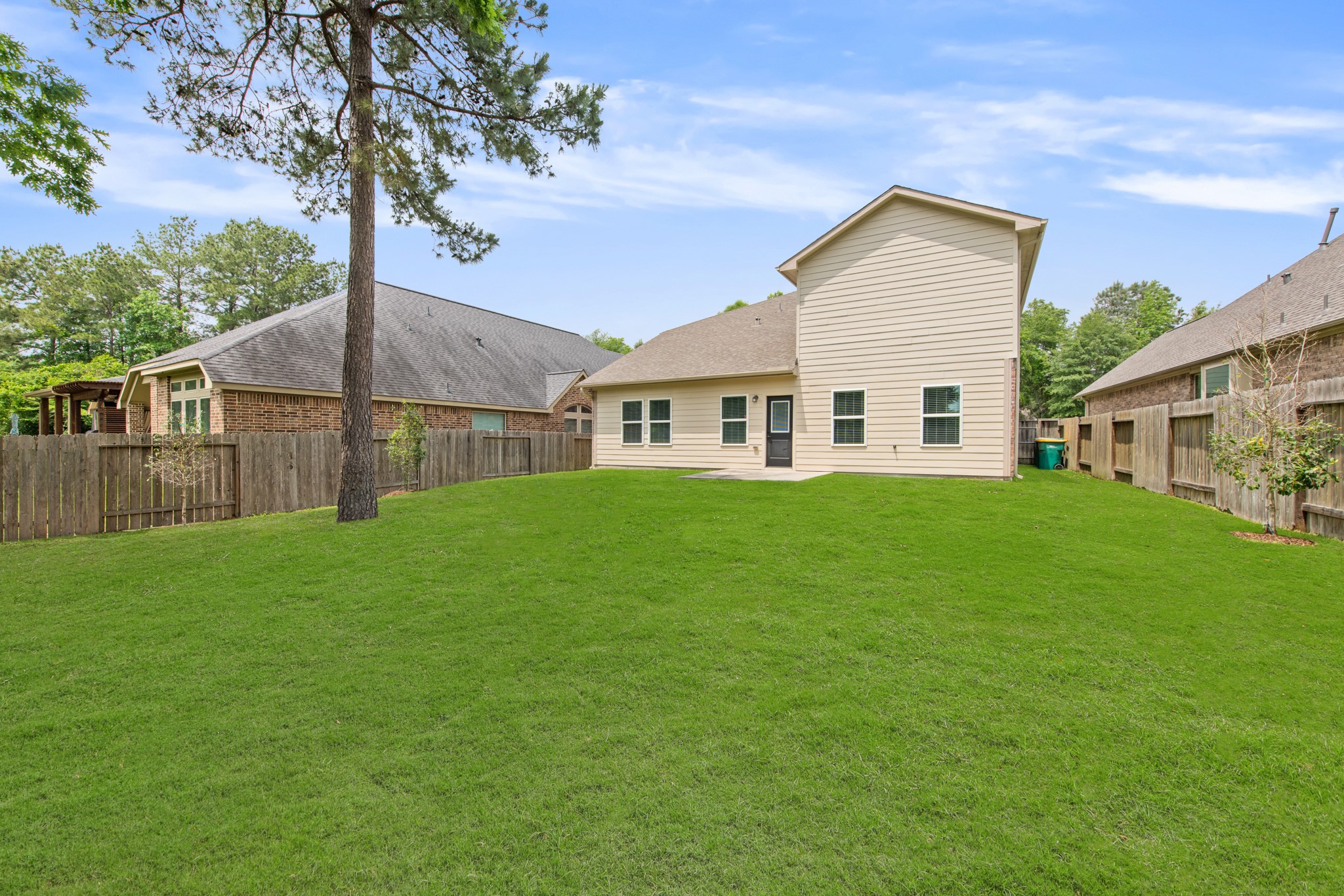 169 Forest Heights Lane Property Photo 47