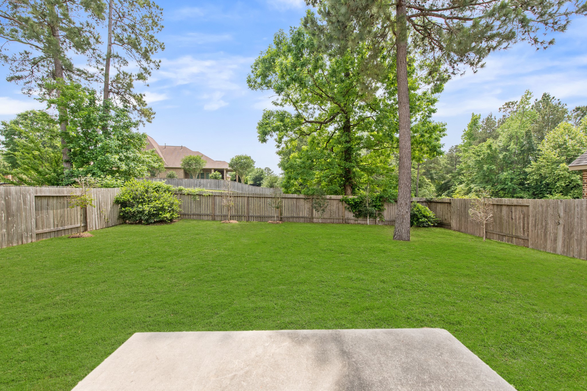169 Forest Heights Lane Property Photo 48