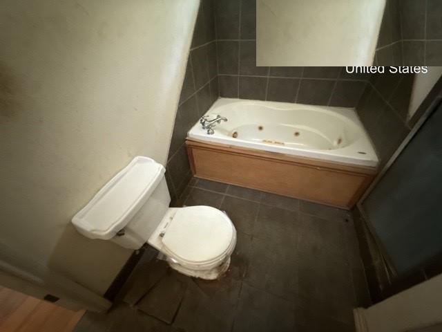 26775 Lazy Lane Property Photo 6