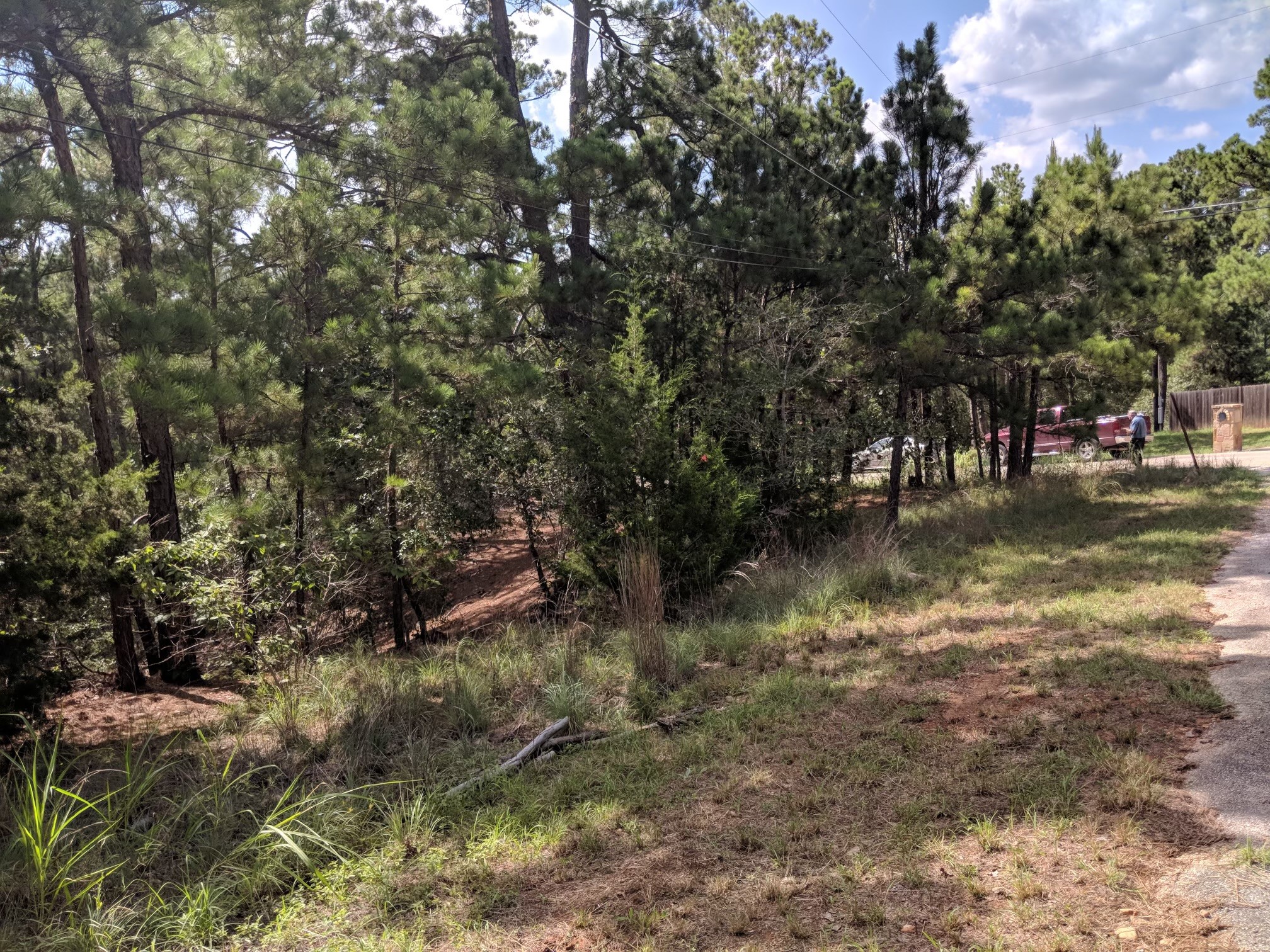 000 Wahane Or Koko Property Photo