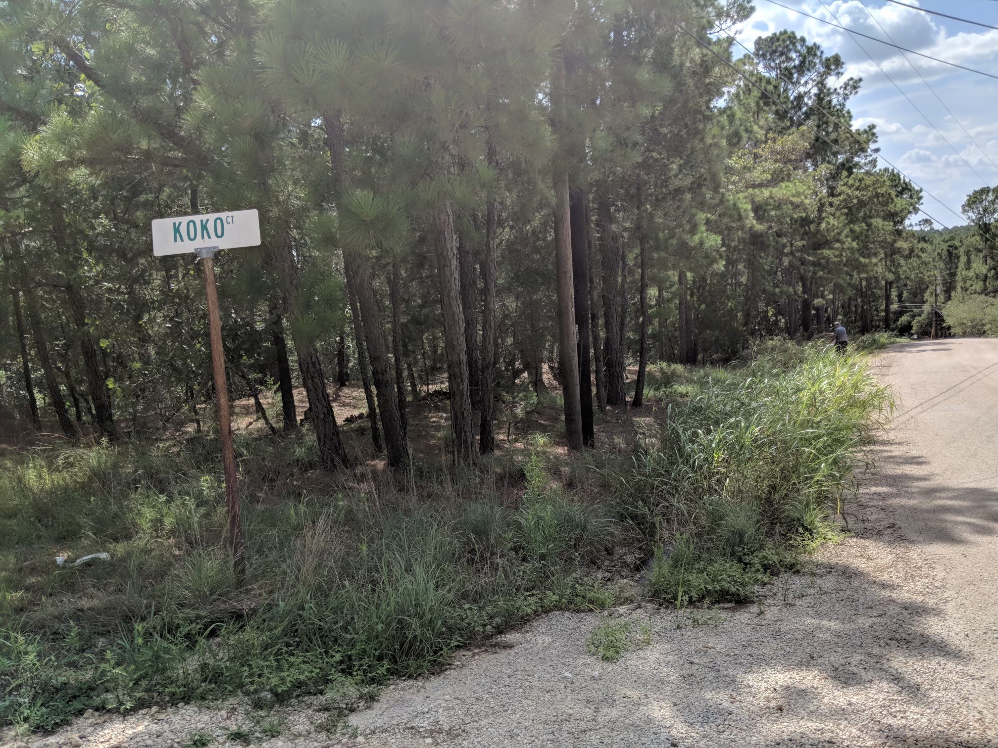 000 Wahane Or Koko Property Photo 2