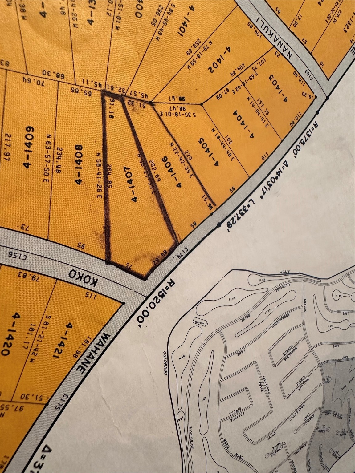 000 Wahane Or Koko Property Photo 7