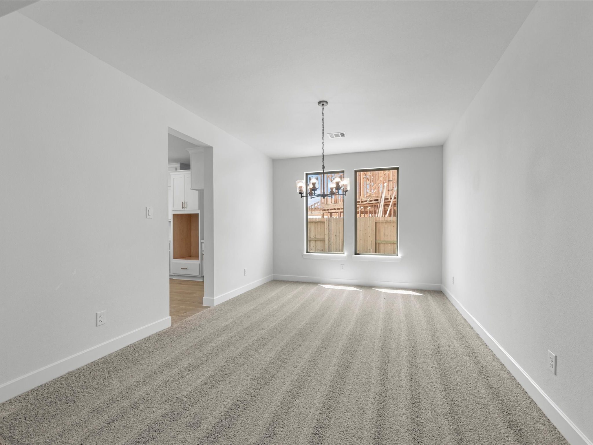 16502 Jolly Dawn Drive Property Photo 9