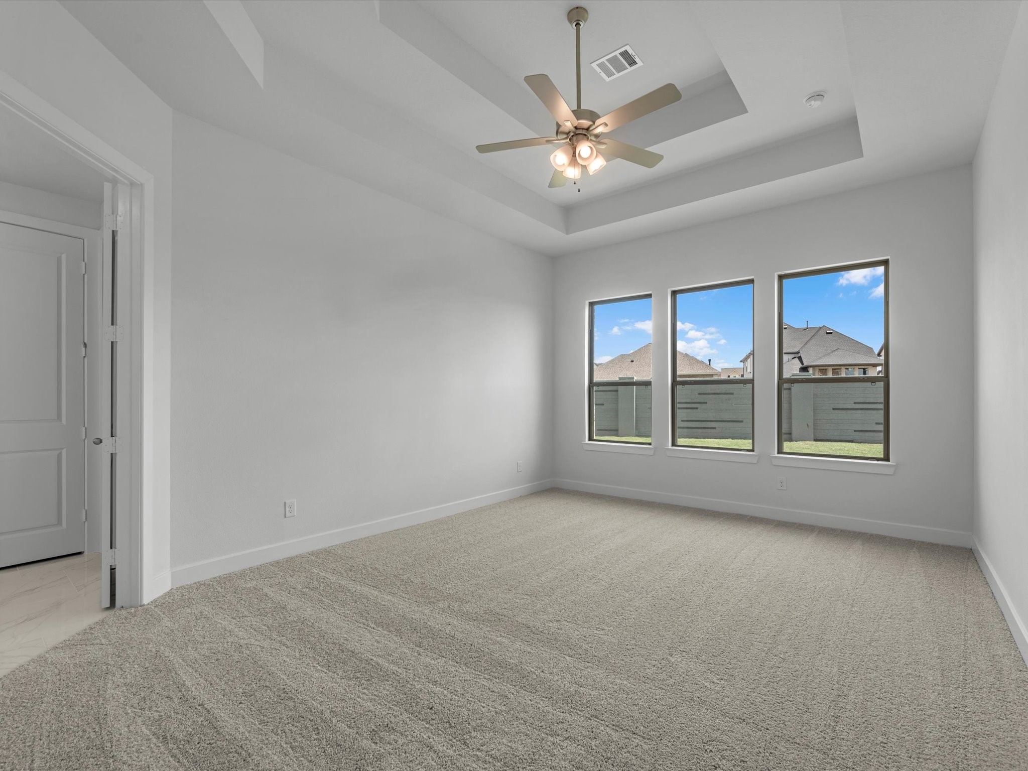 16502 Jolly Dawn Drive Property Photo 11