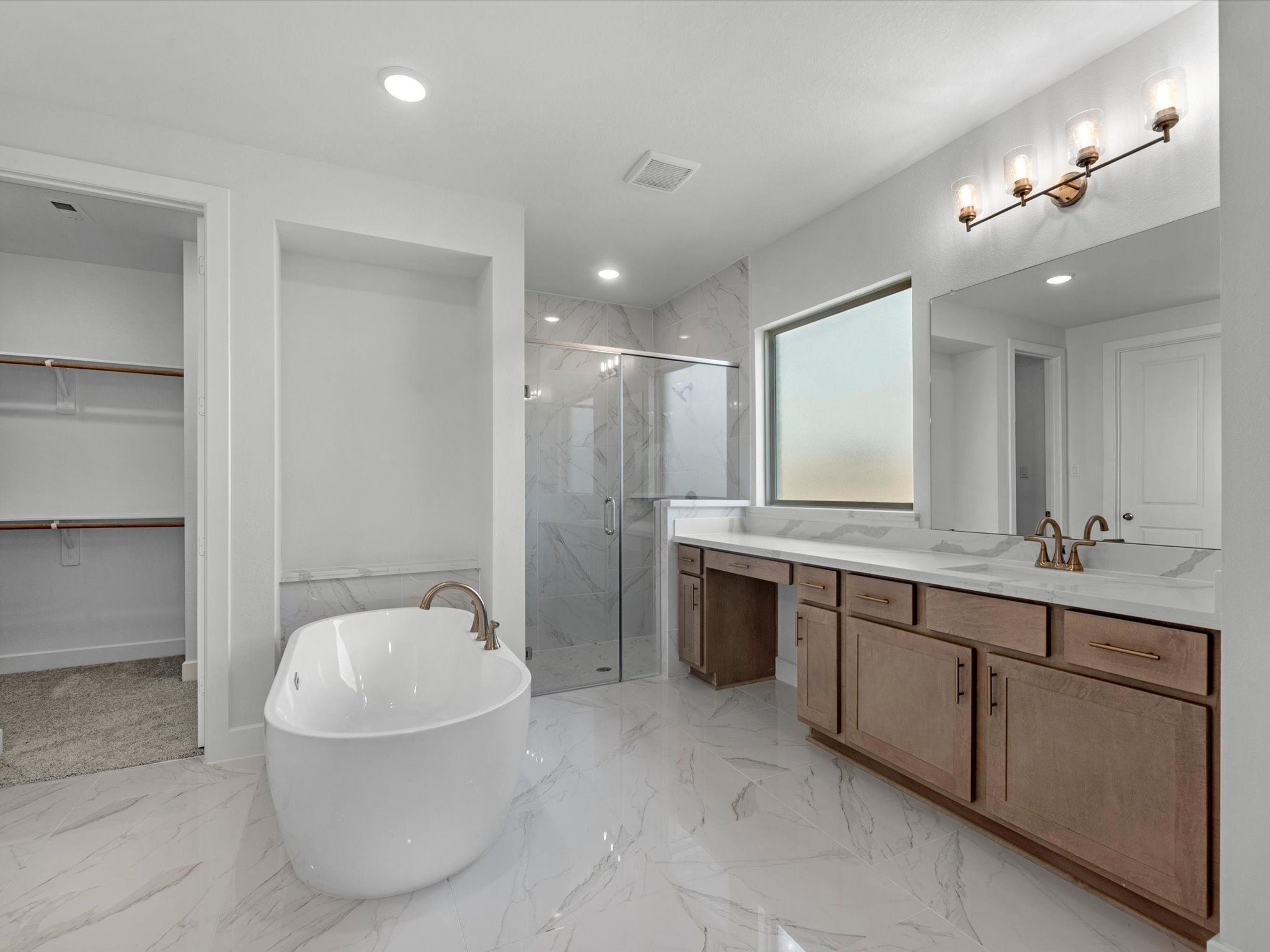 16502 Jolly Dawn Drive Property Photo 12