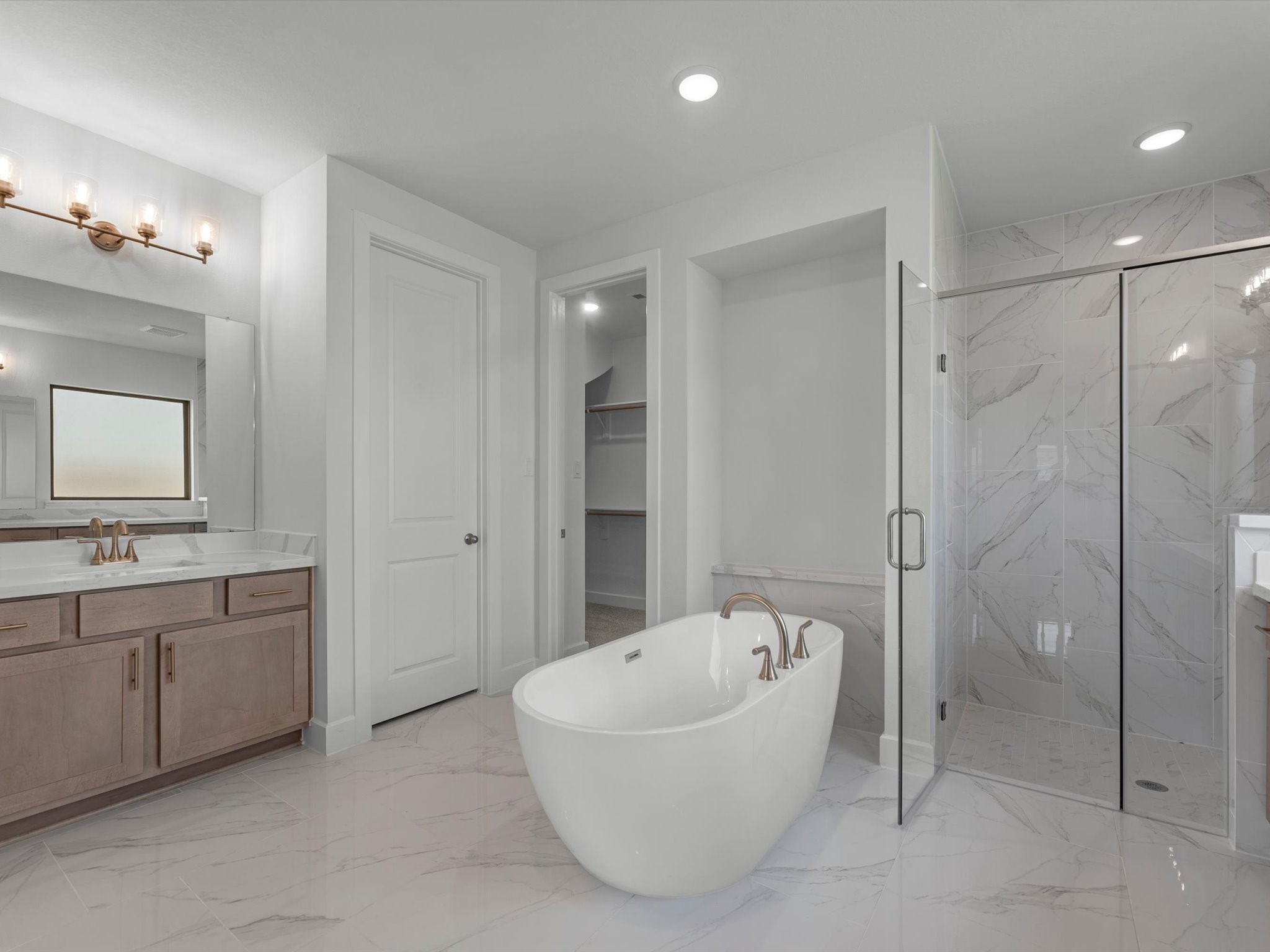 16502 Jolly Dawn Drive Property Photo 13