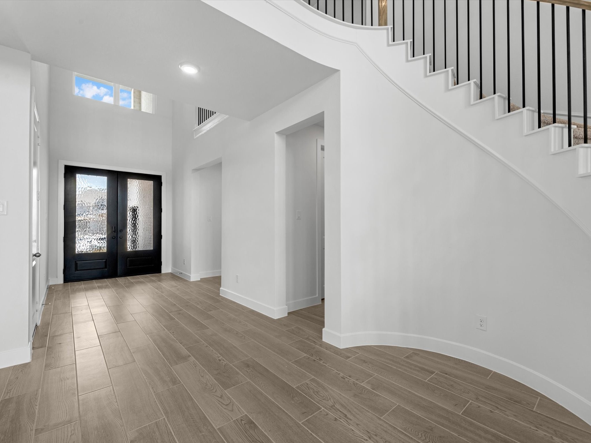 16502 Jolly Dawn Drive Property Photo 16