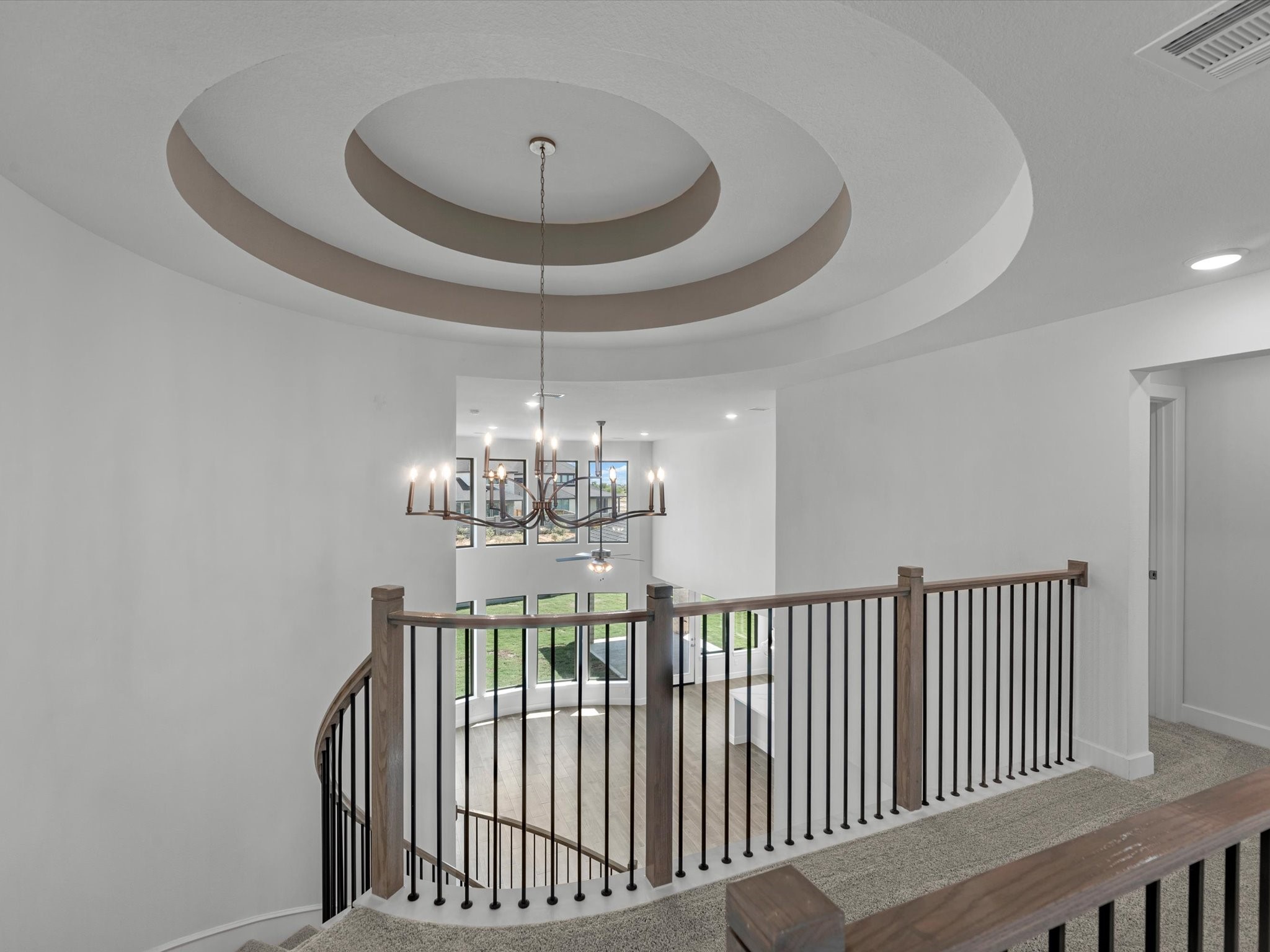 16502 Jolly Dawn Drive Property Photo 17