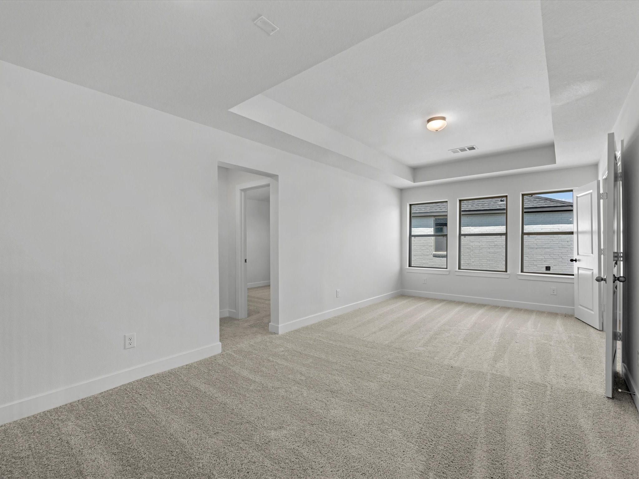 16502 Jolly Dawn Drive Property Photo 18